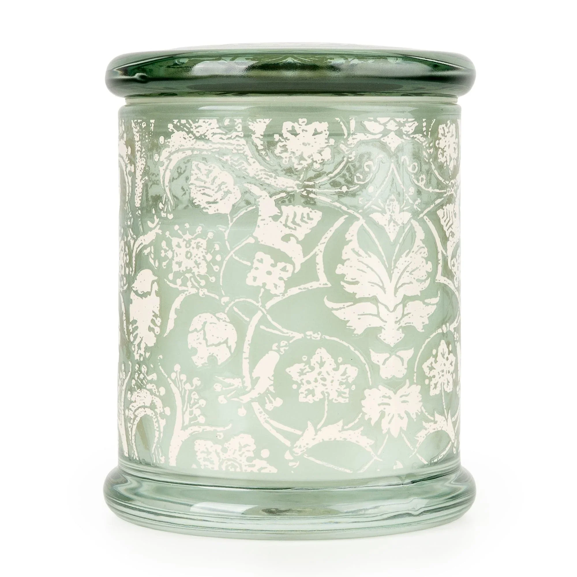 candlelight-home-candle-jeff-banks-large-lidded-candle-jar-jacquard-sage-green-6pk-1204677096_2000x.webp