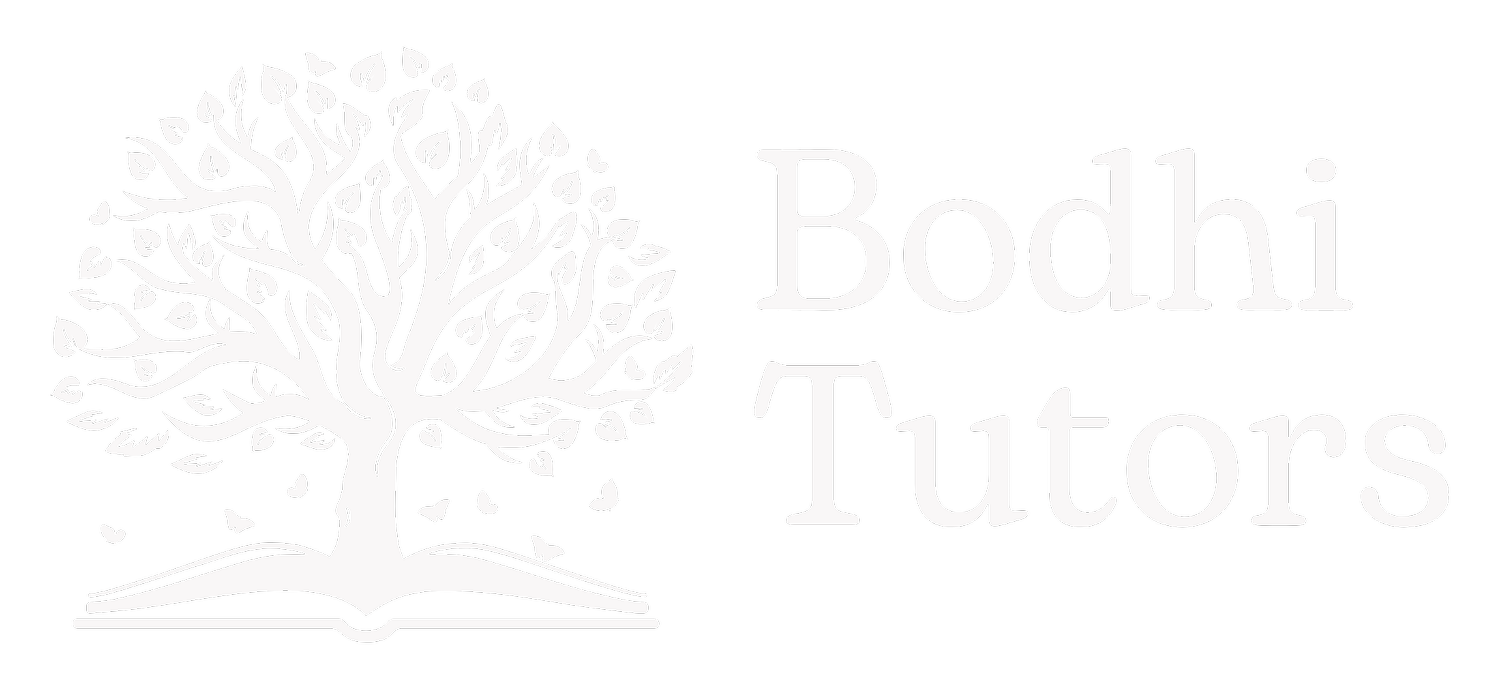 Bodhi Tutors