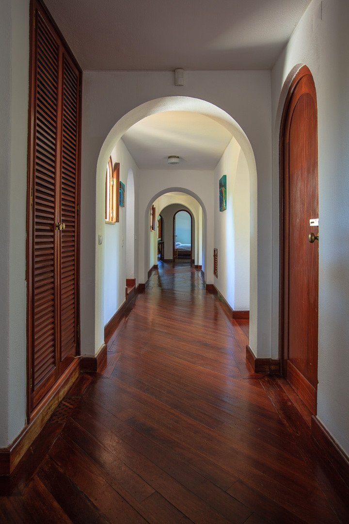 ODP corridor.jpeg