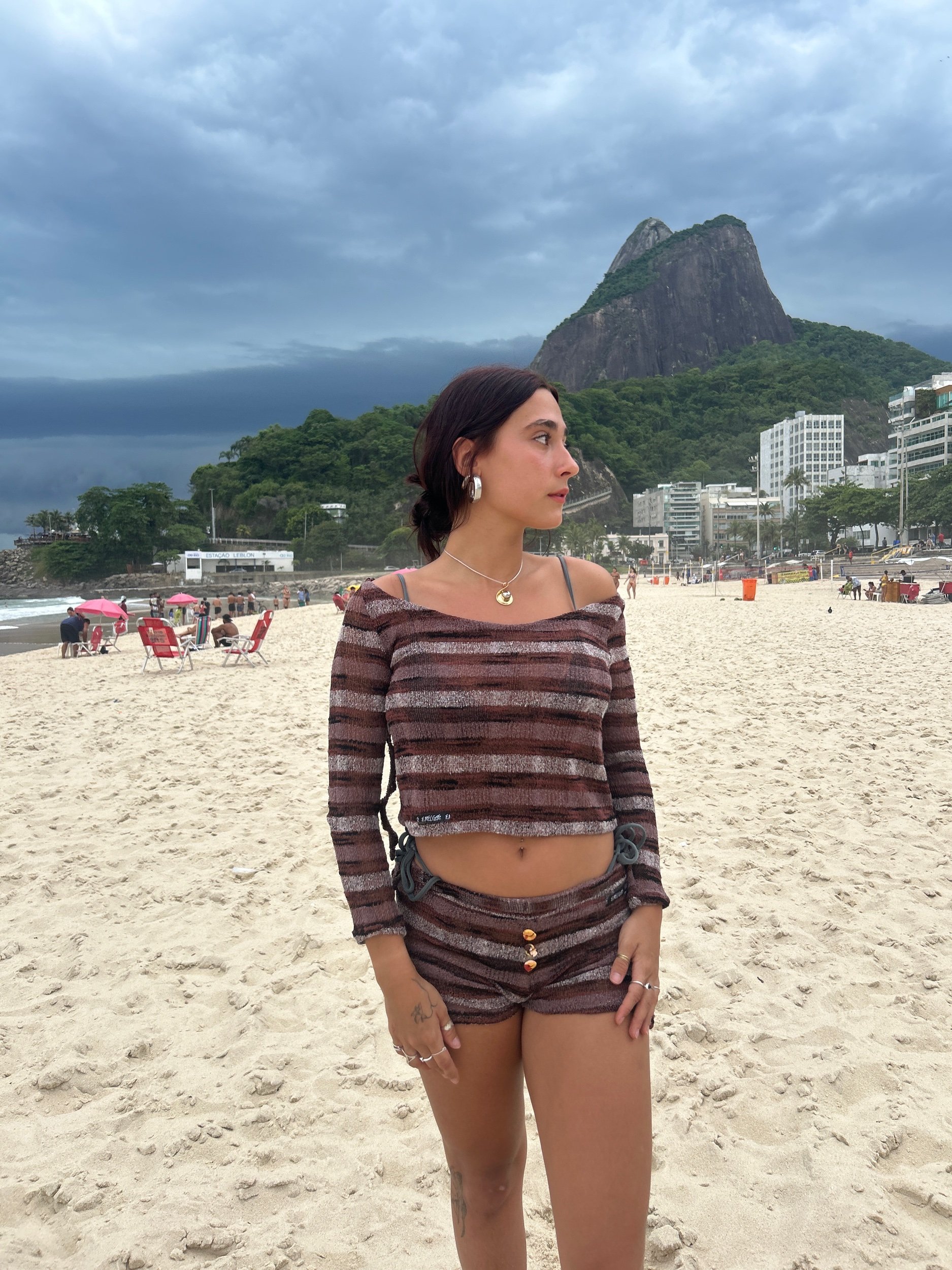 198A6D72-A435-40FE-B585-03B66BE6D71A.jpeg