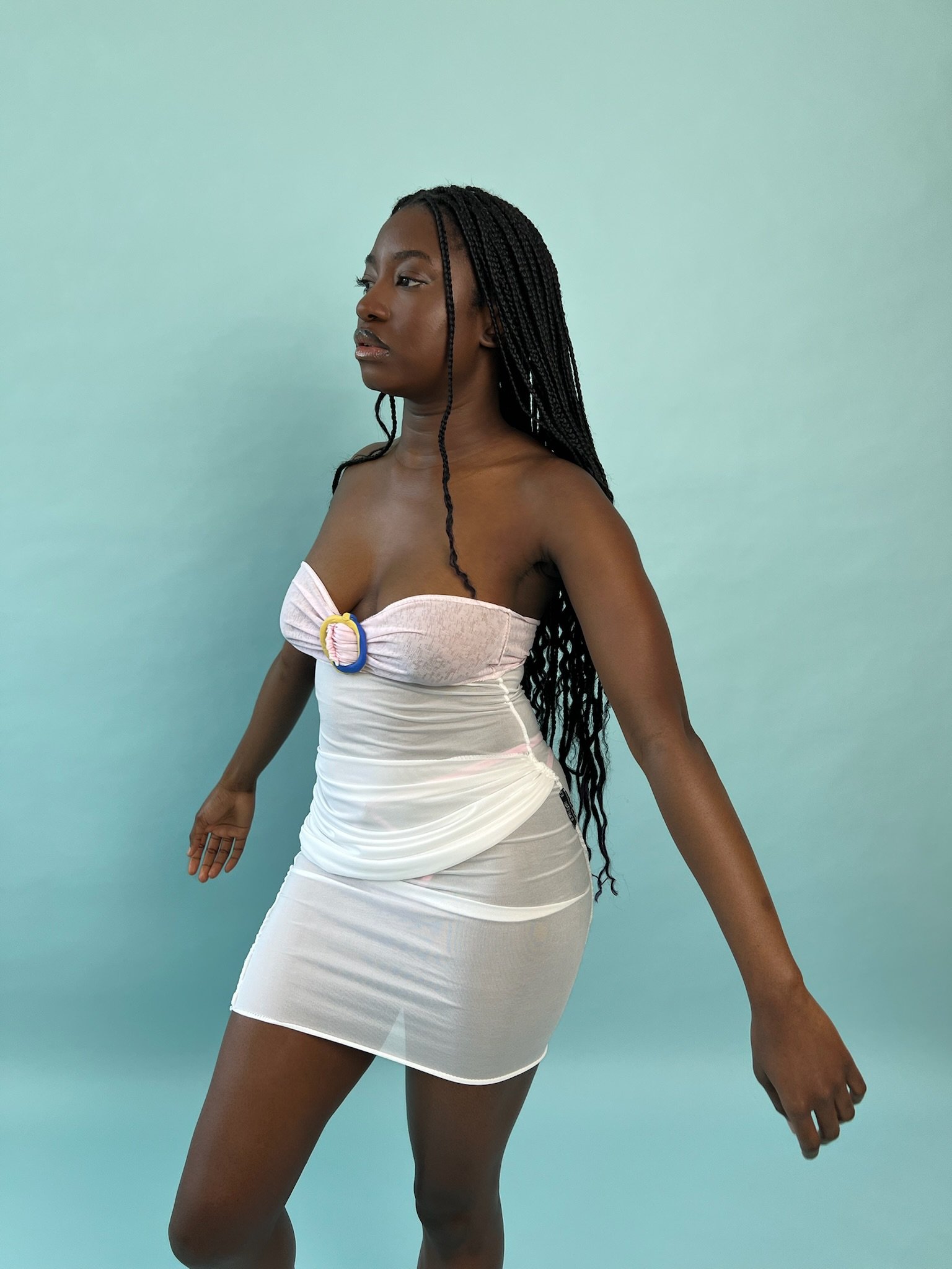 237181B6-064E-4494-8978-1270BADB8476.jpeg