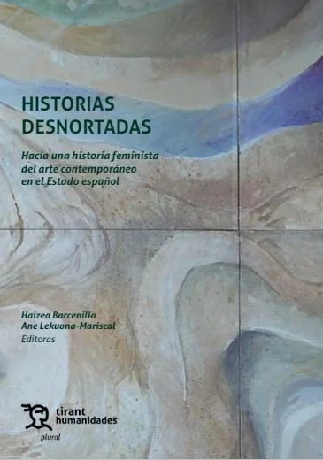 Historias desnortadas
