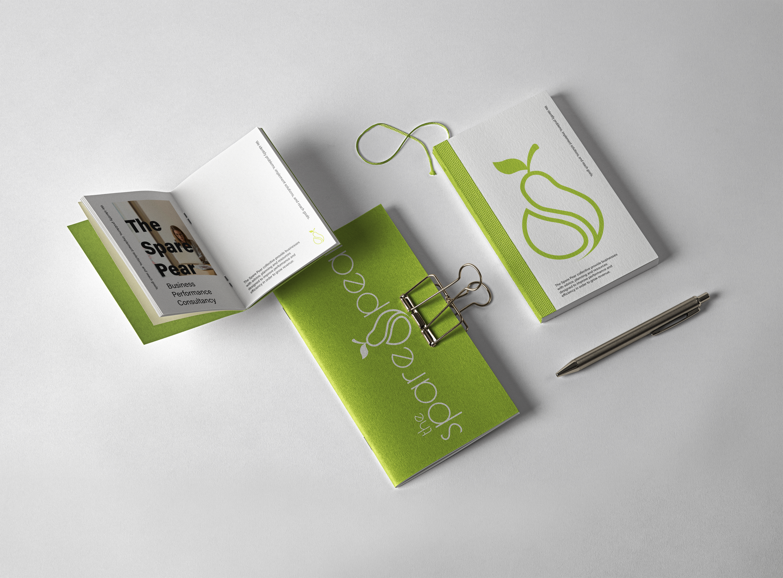 The Spare Pear notebook-Mockup-Set SMALL.png