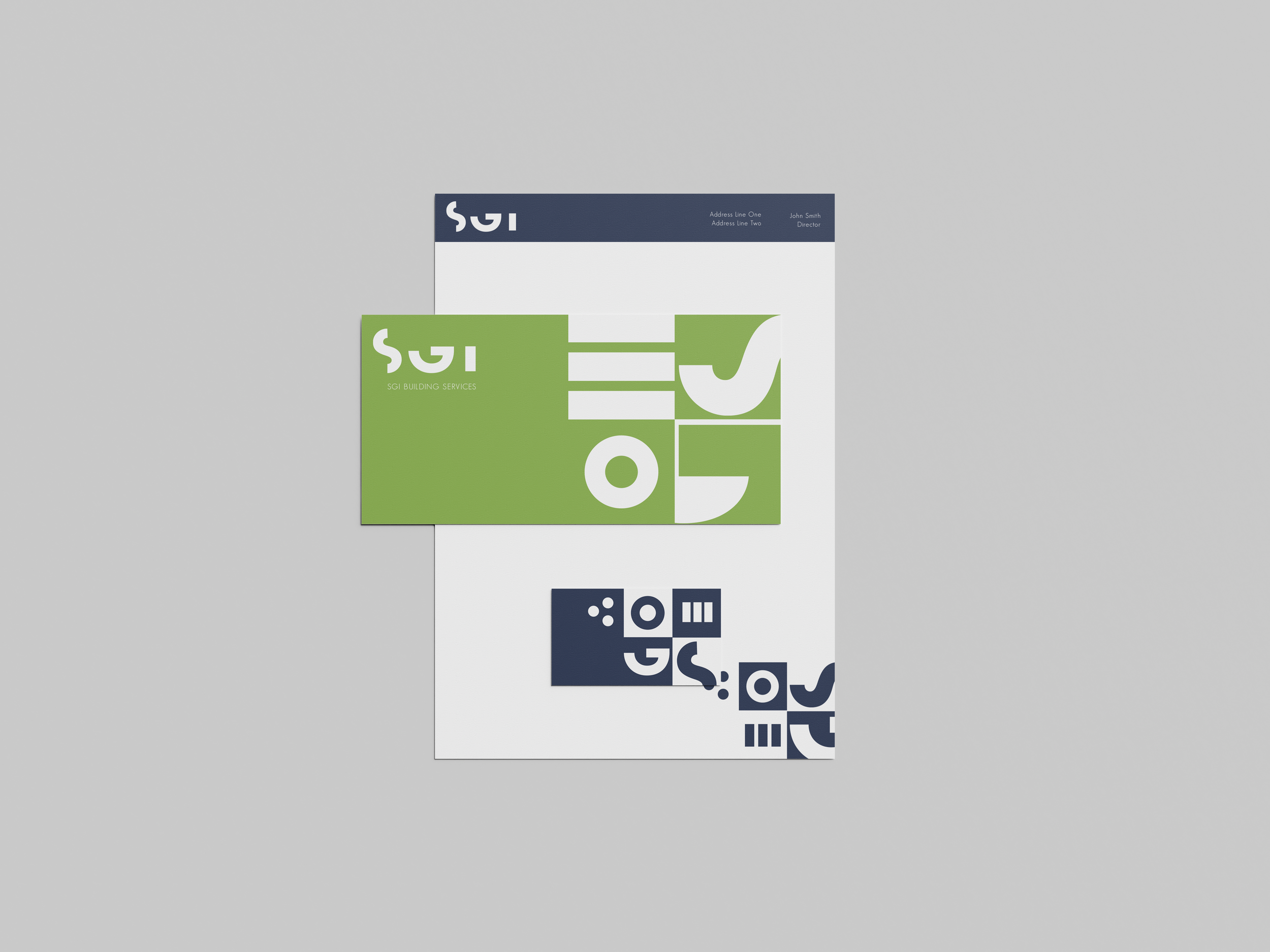 Print Branding Mockup 1.png