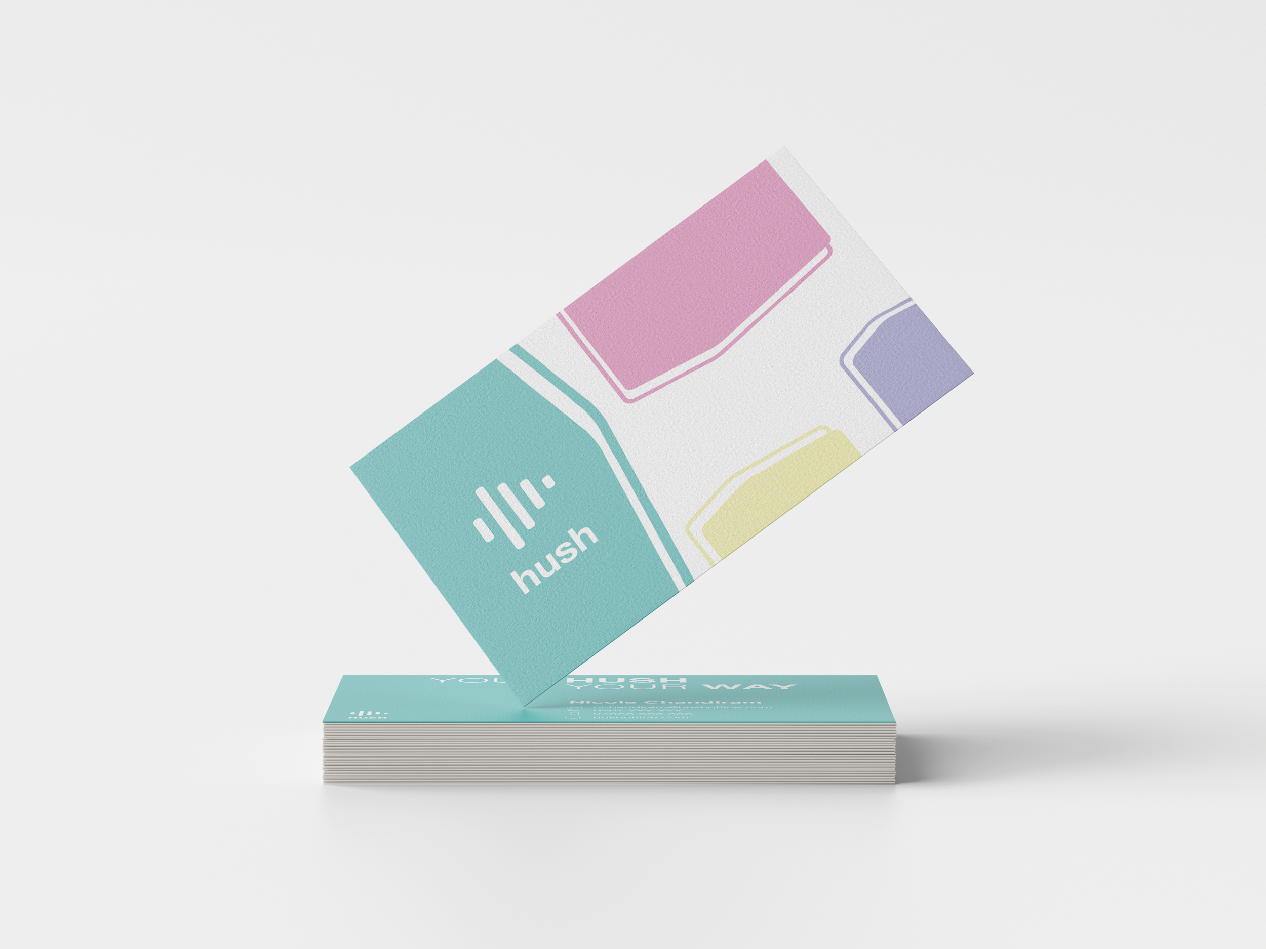 Business Card Mockup V1.png