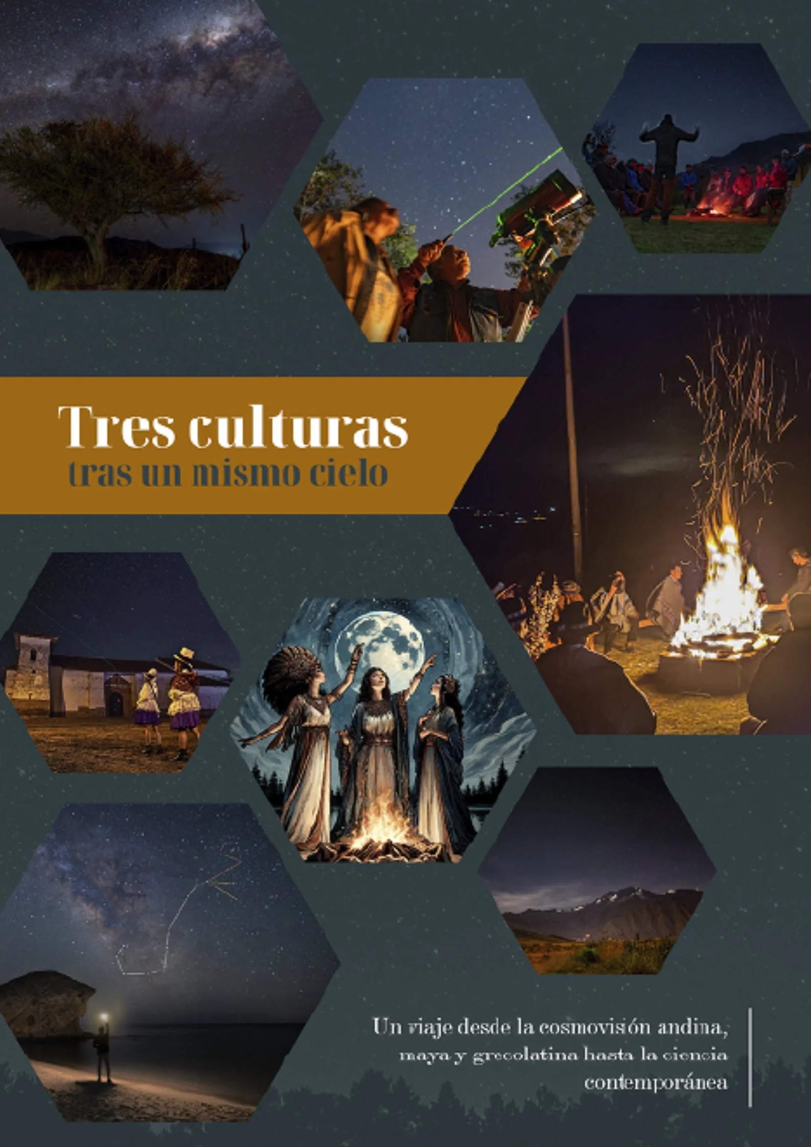 Diseño sin título (1).jpg