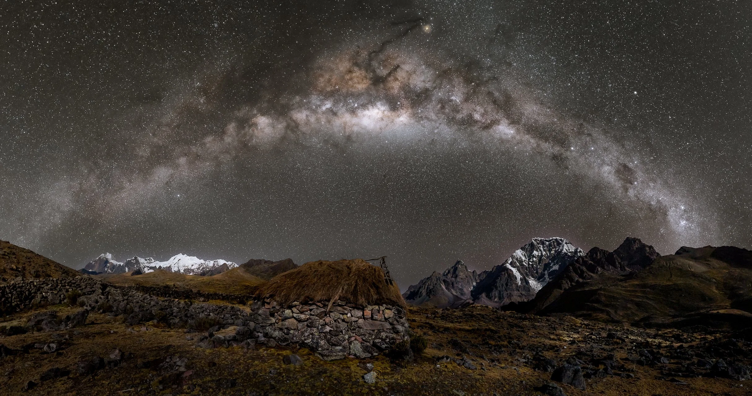 Hatun Mayu - Ausangate.jpg