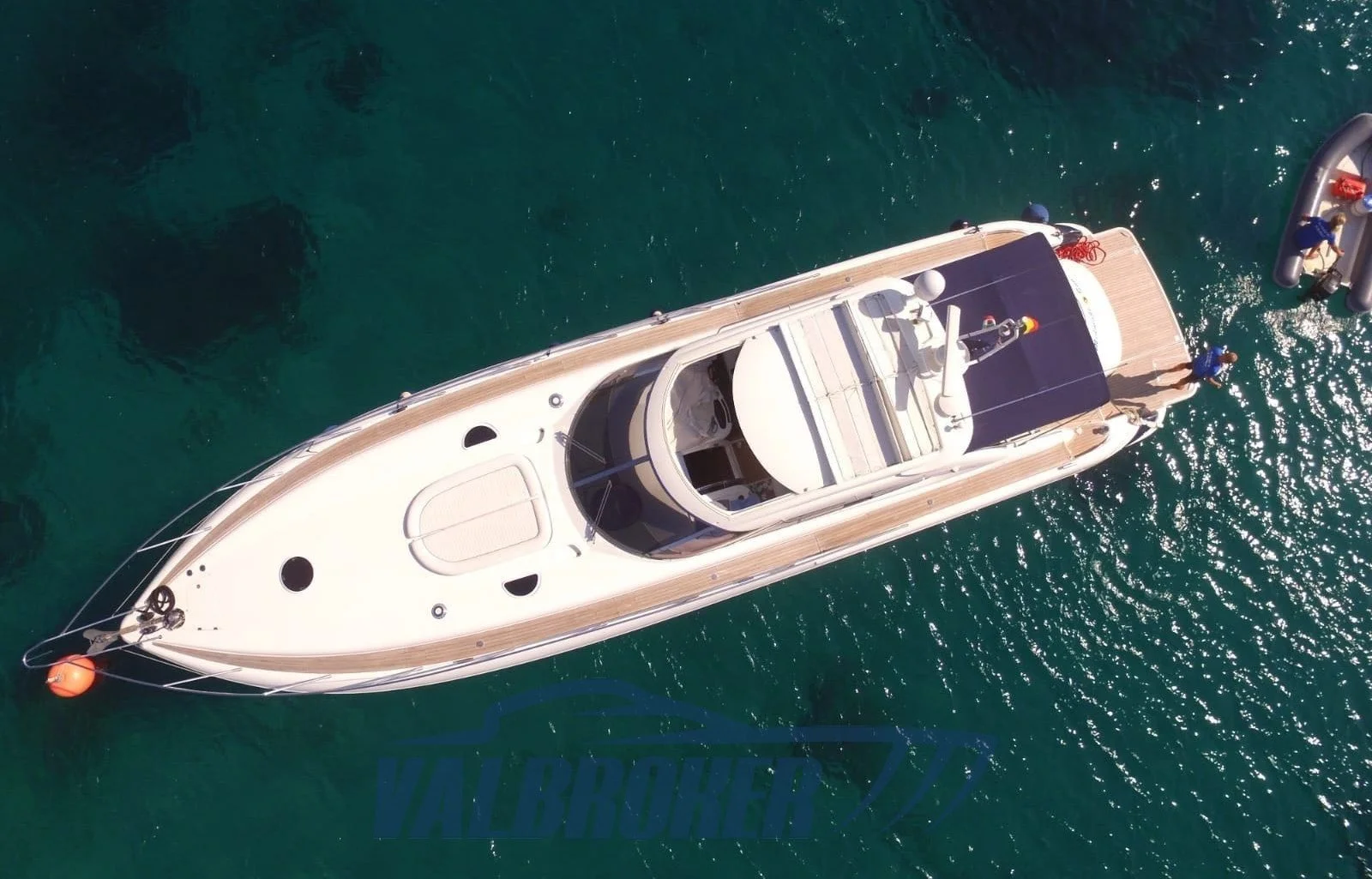 Sunseeker Predator 60.jpeg
