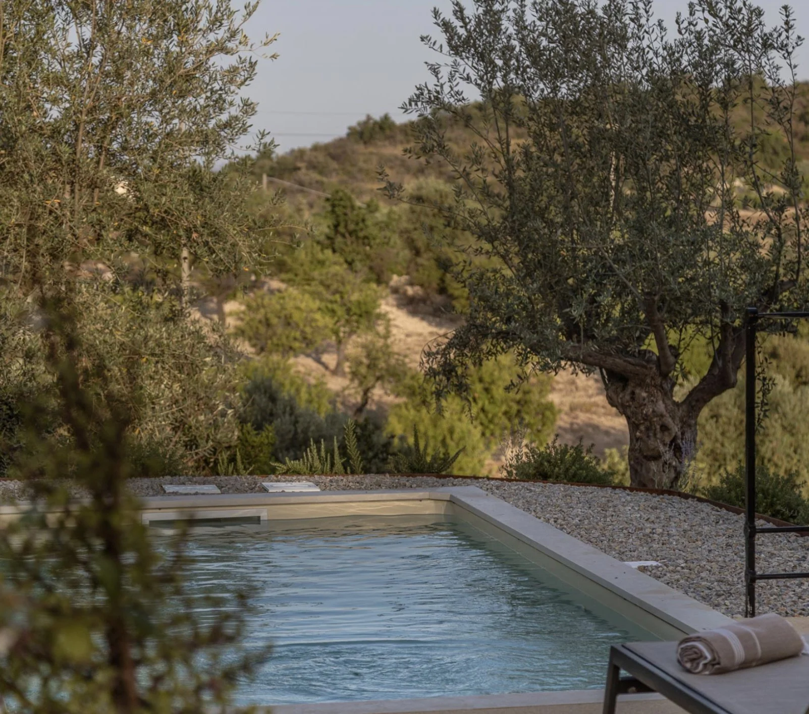 Villadorata Suite with Private Pool.jpg