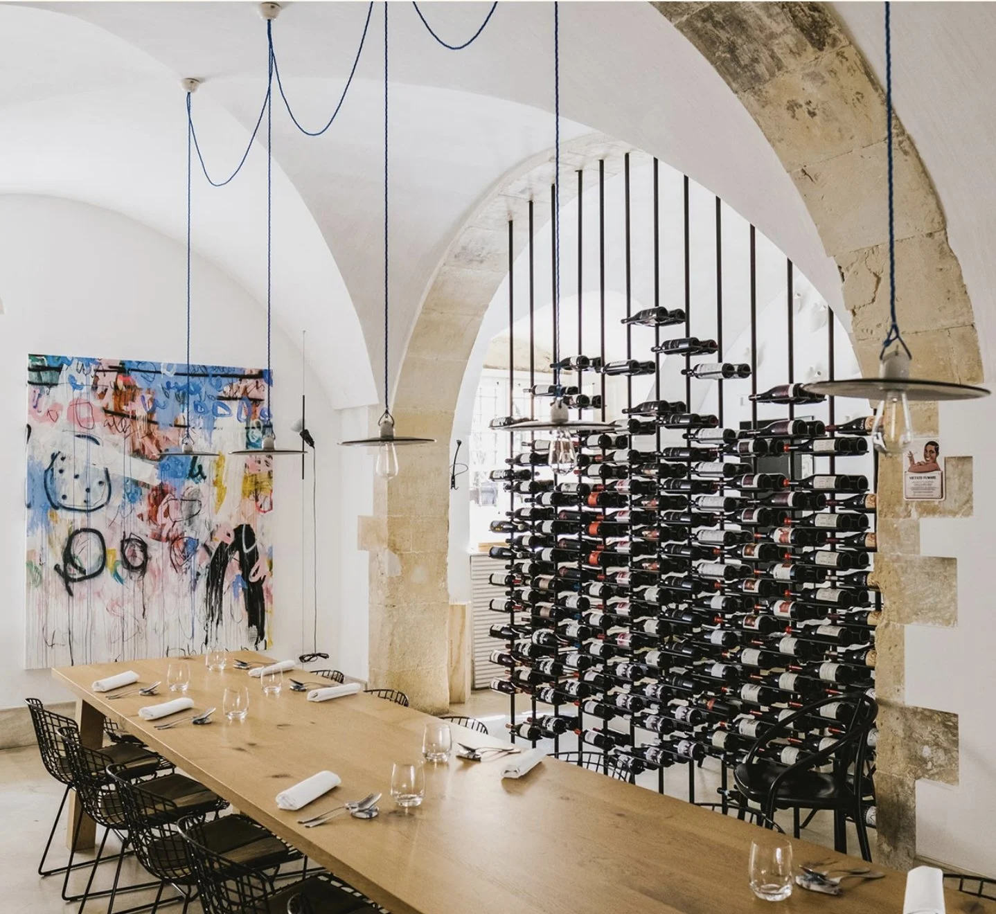 Villadorata Osteria Noto 1.jpg