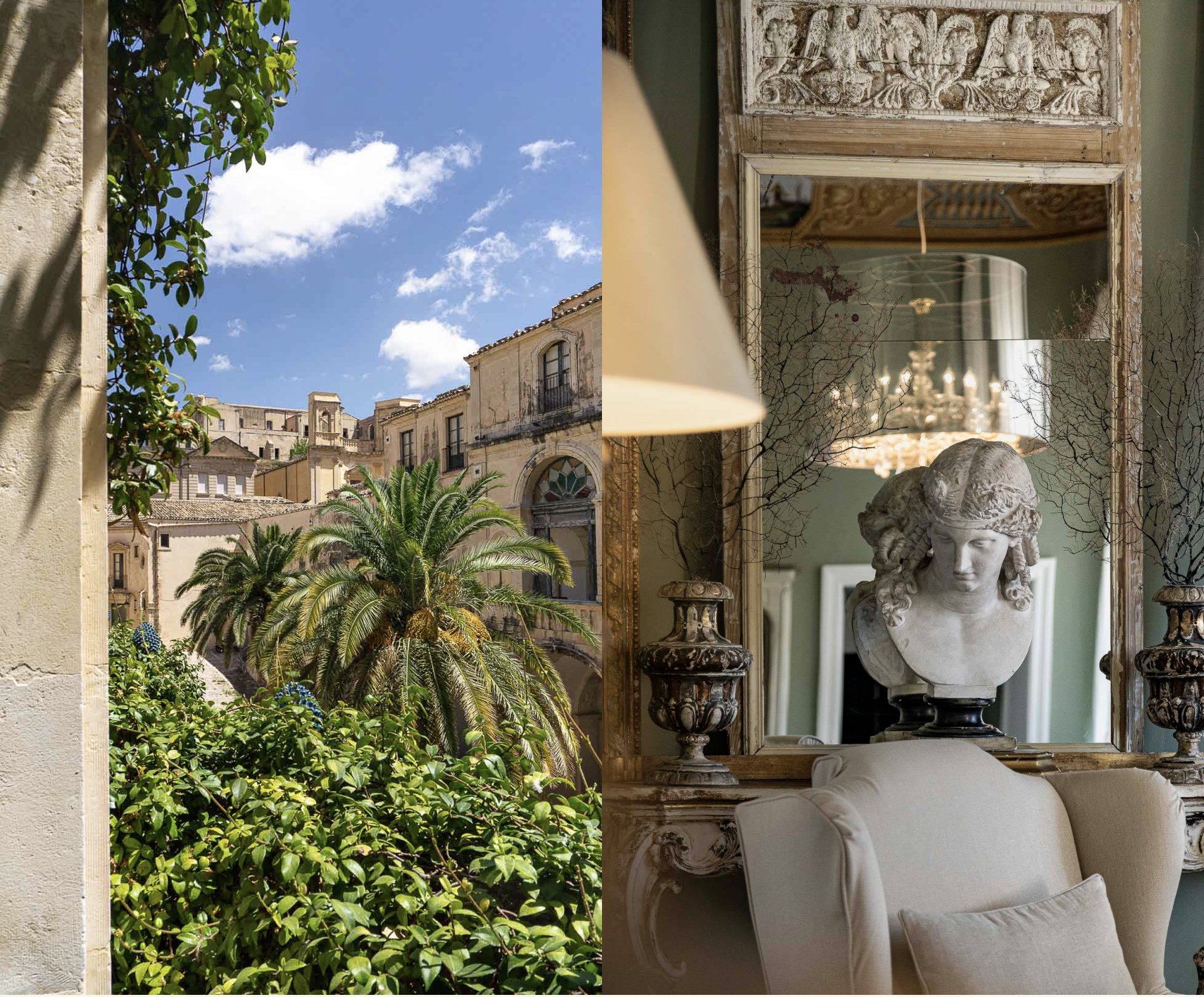7 rooms Noto.jpg