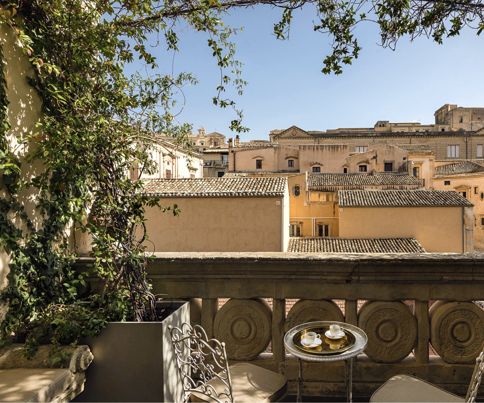 Villadorata 7 rooms 2.jpg