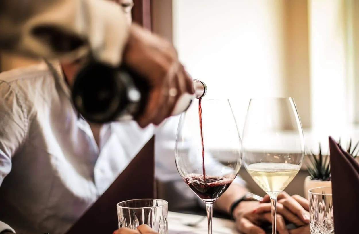 From Lake Garda to The Food Valley - Culinary Splendor