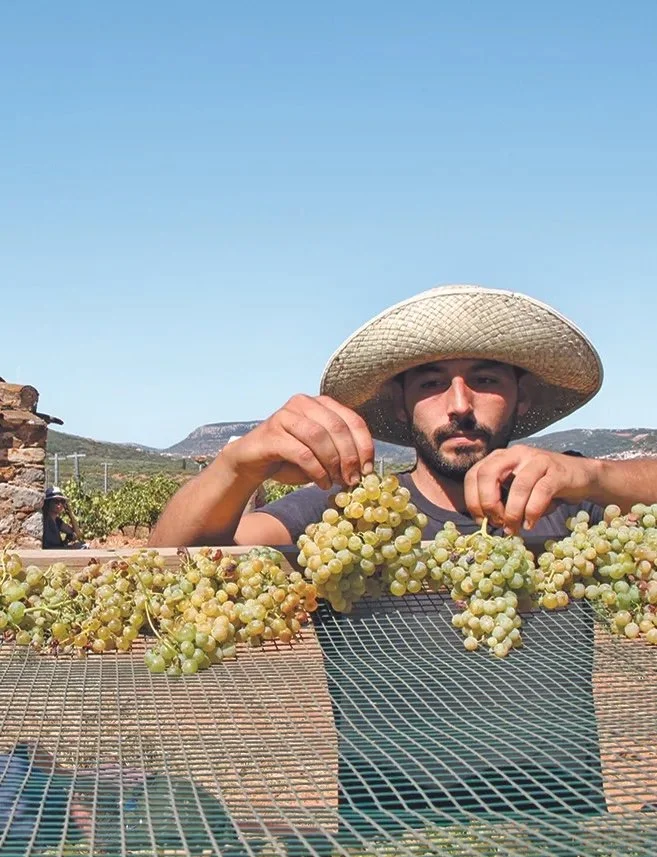 Timeless Sicily - a different kind of luxury