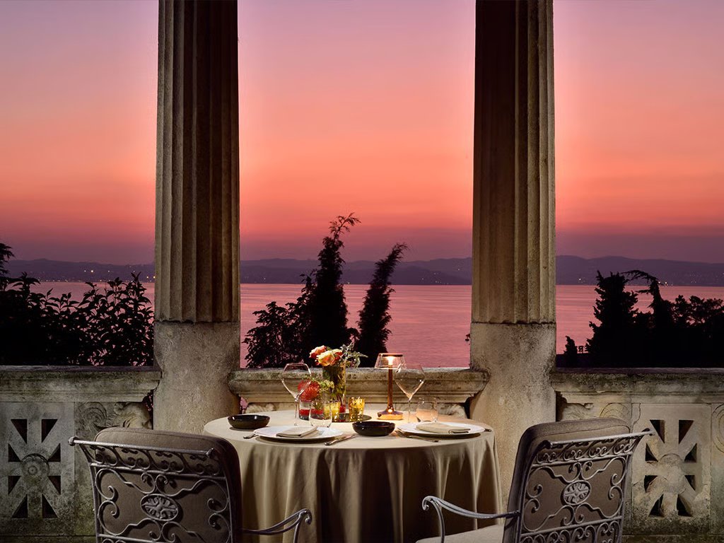Cena-belvedere2.jpg.jpg