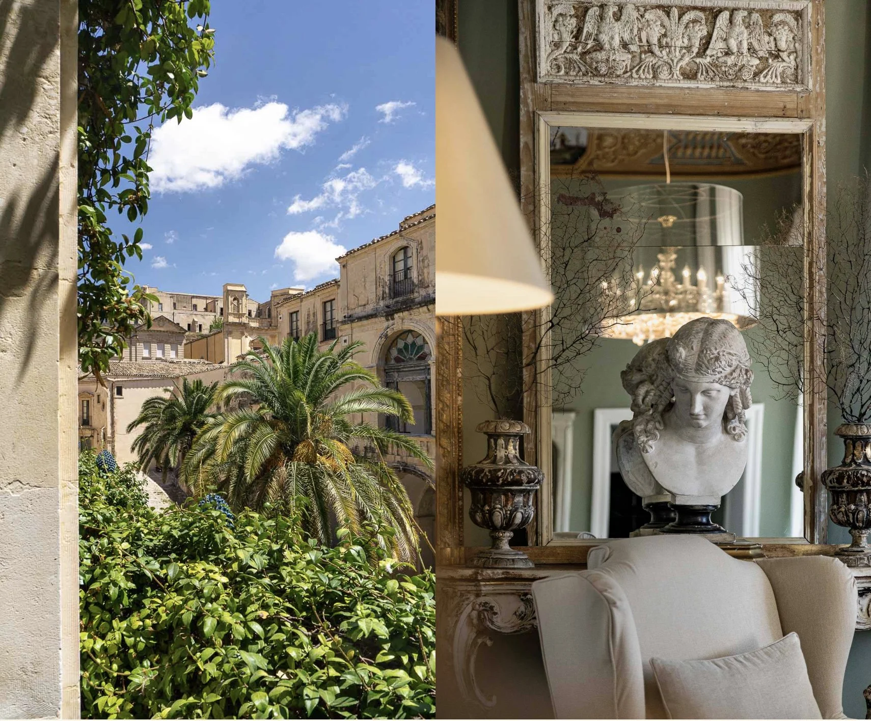 7 rooms Noto.jpg