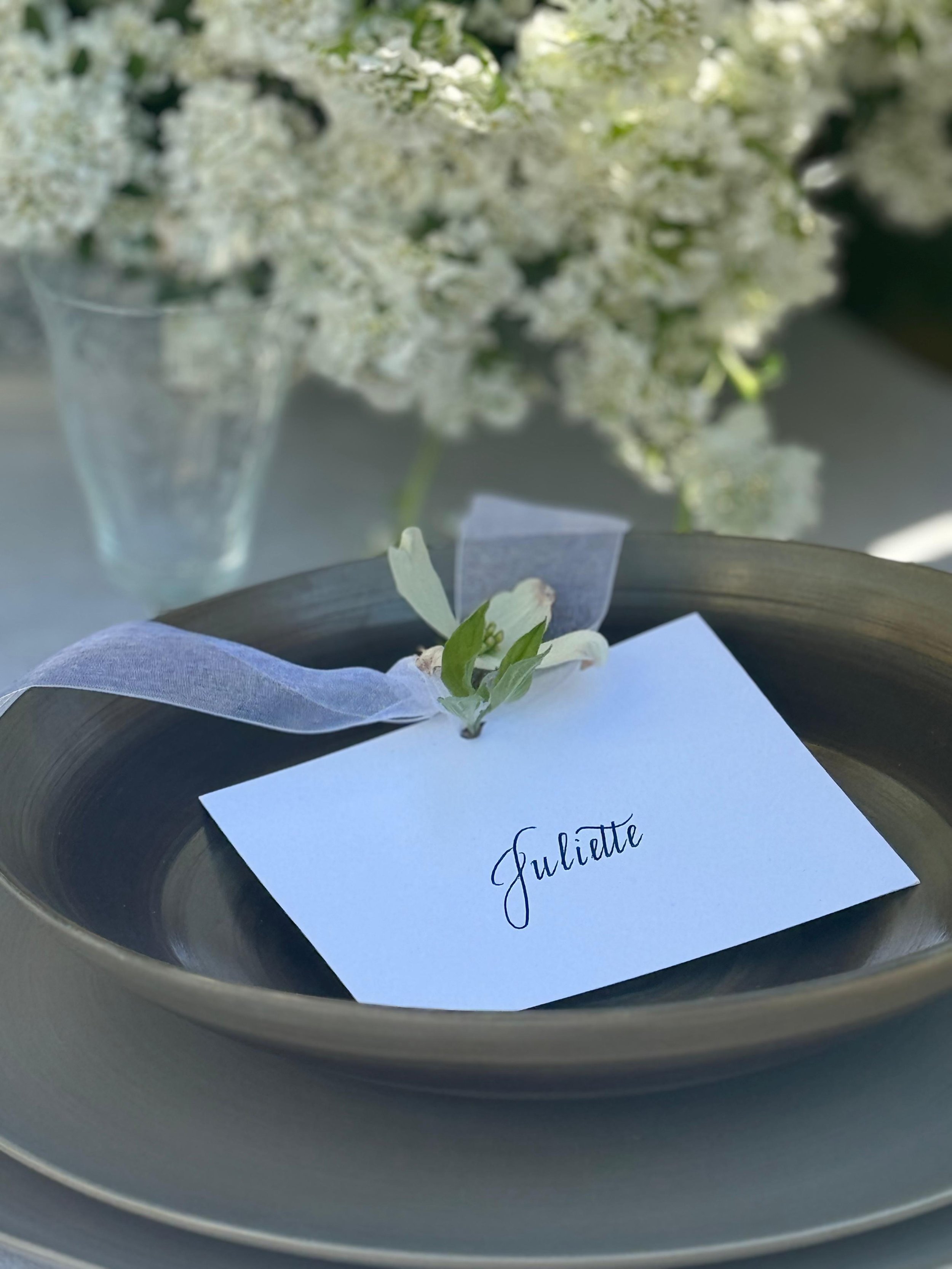 Lisa's Place Card.jpeg