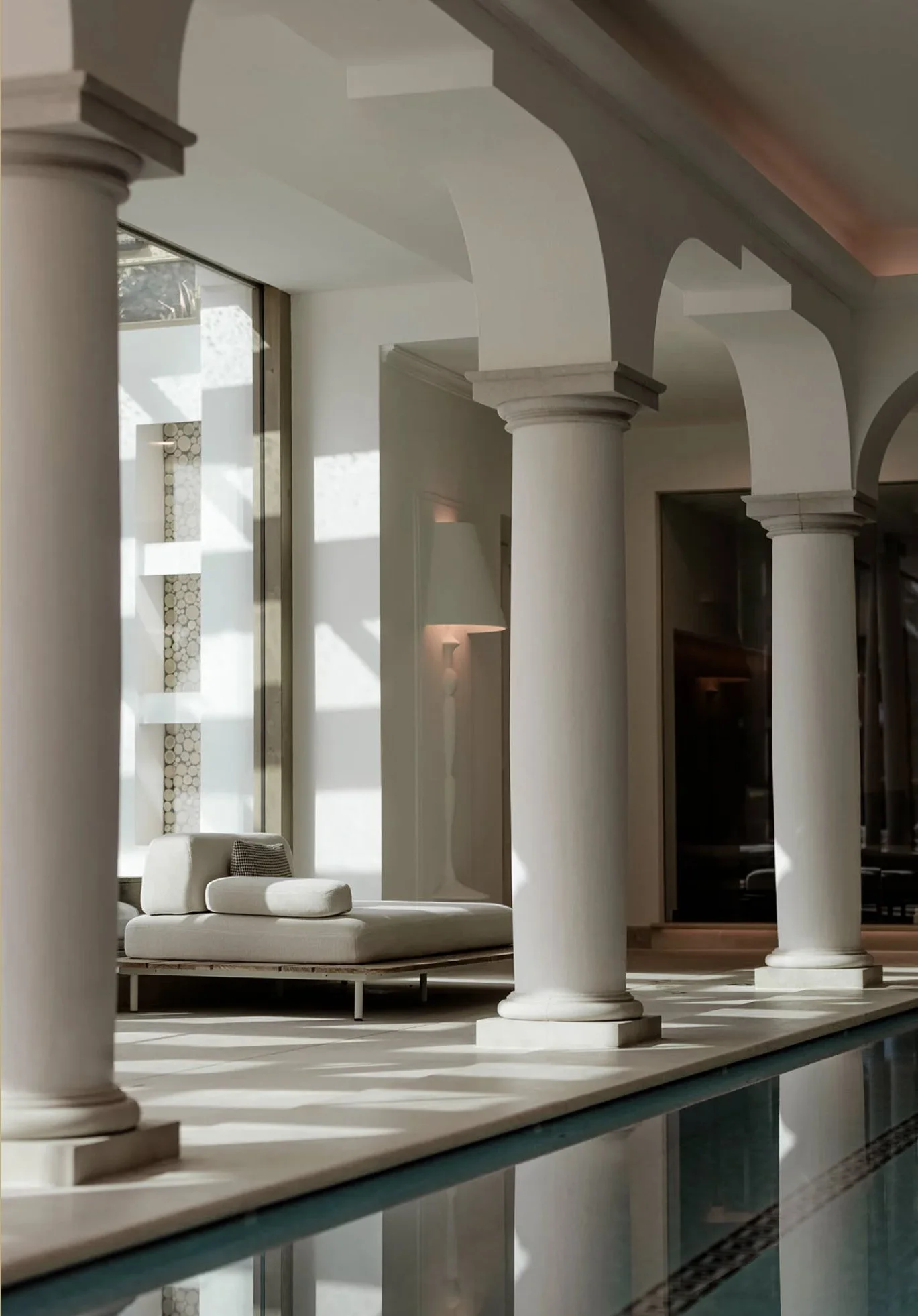 Hotel Fasano.jpg