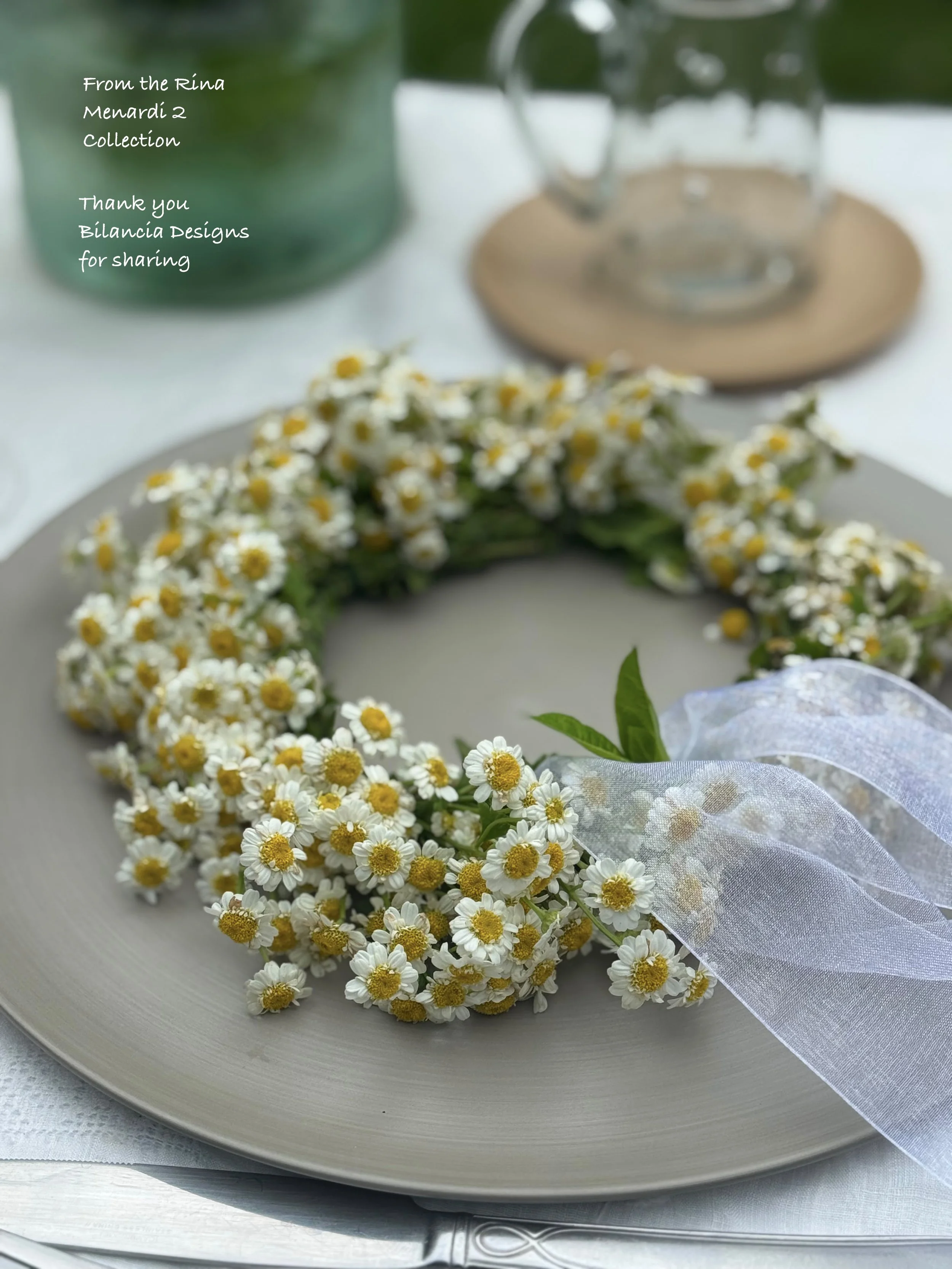 Lisa's wreath on RM2 plate.jpeg