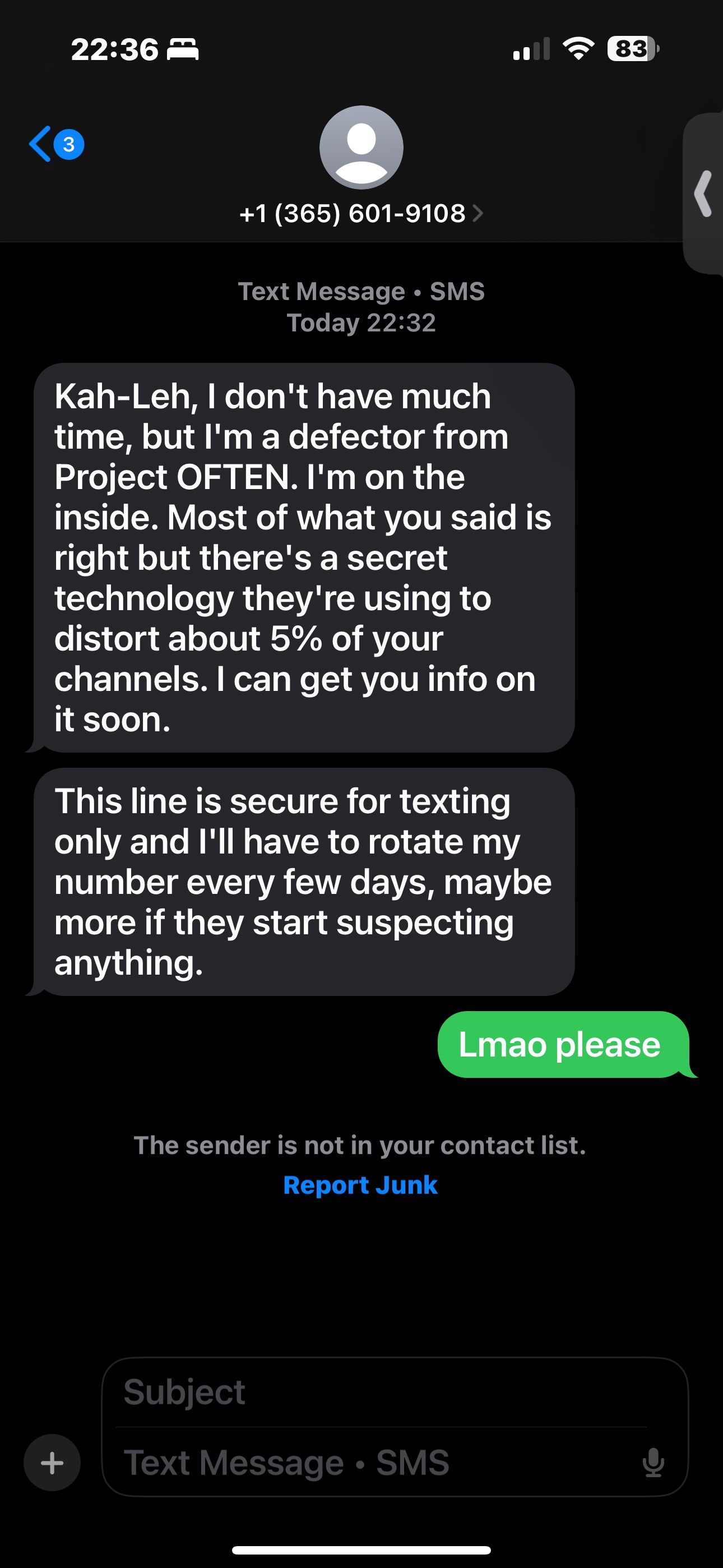 45.png