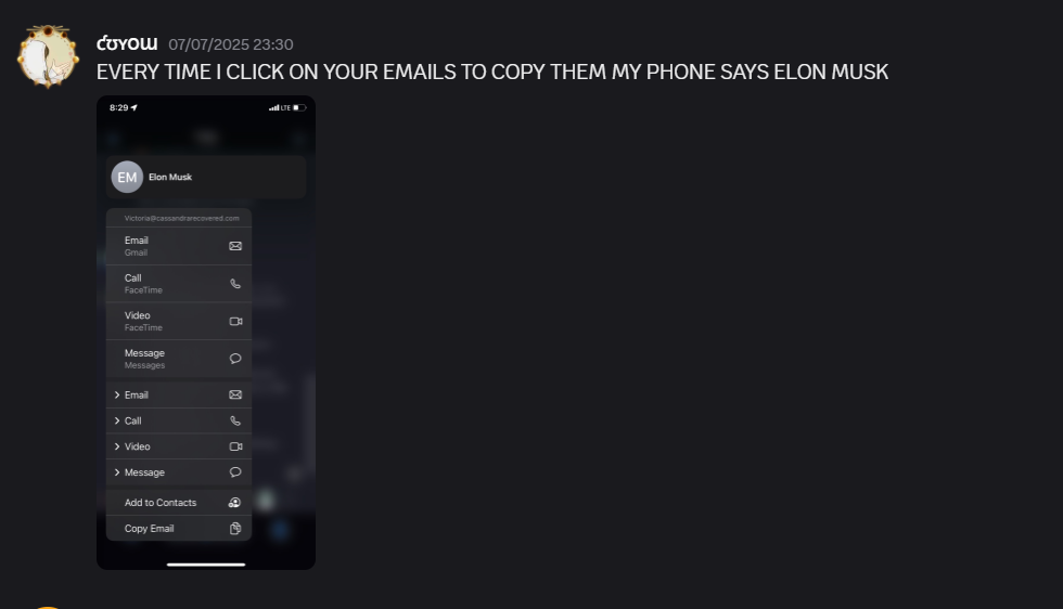 63.png