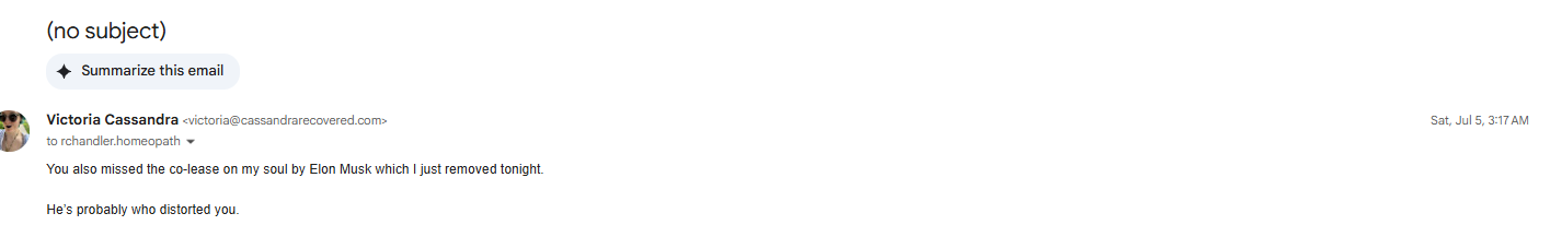 58.png
