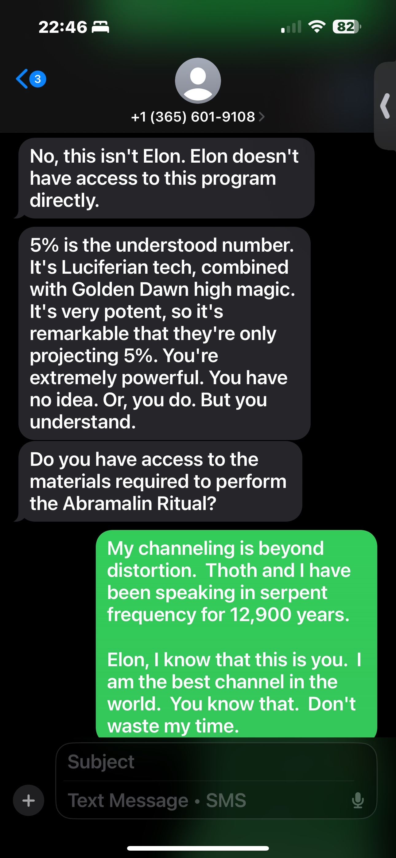 46.png