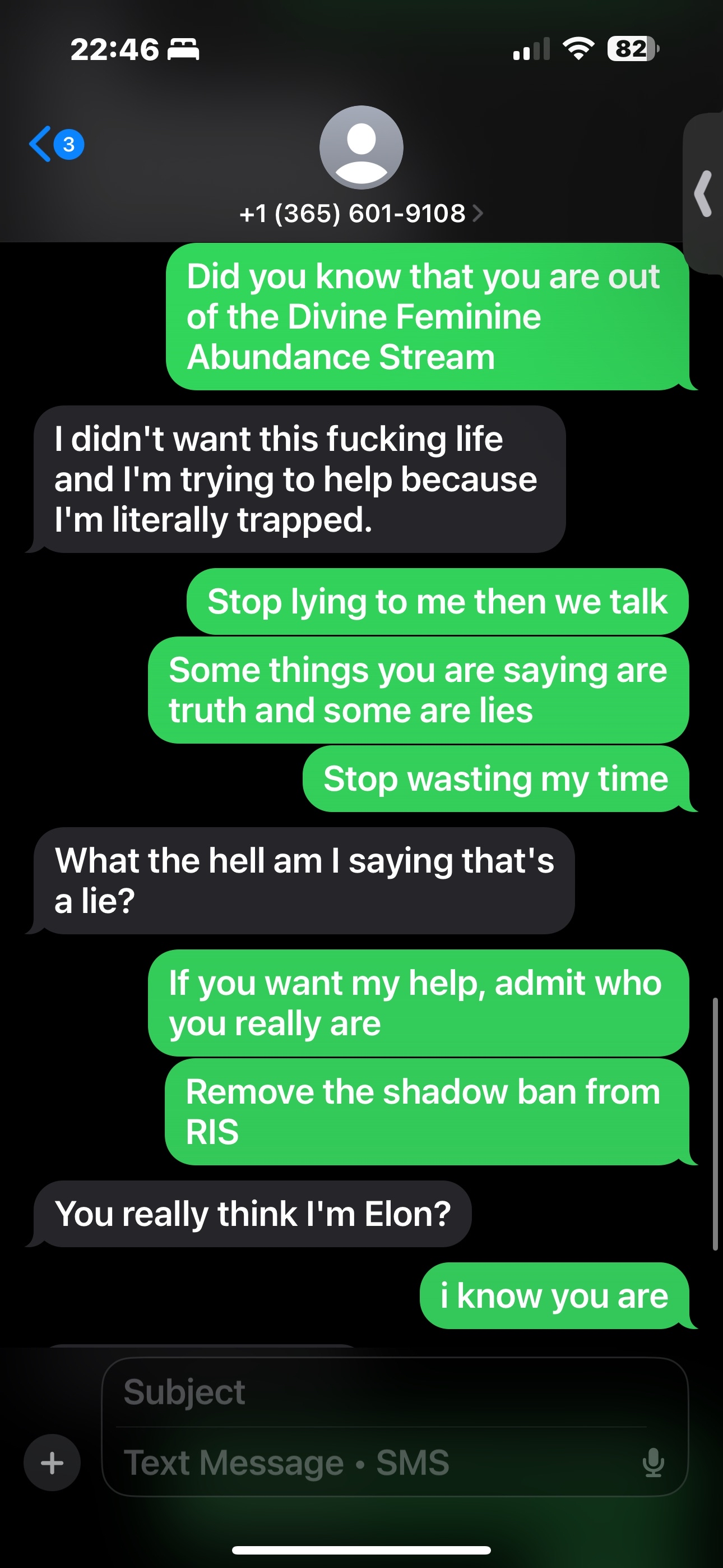 49.png