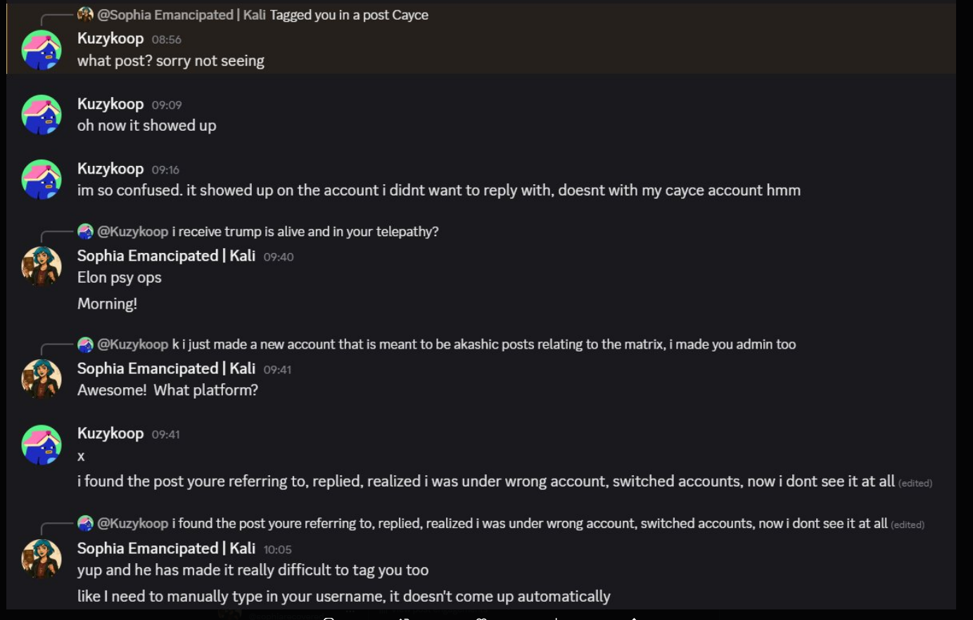 23.png
