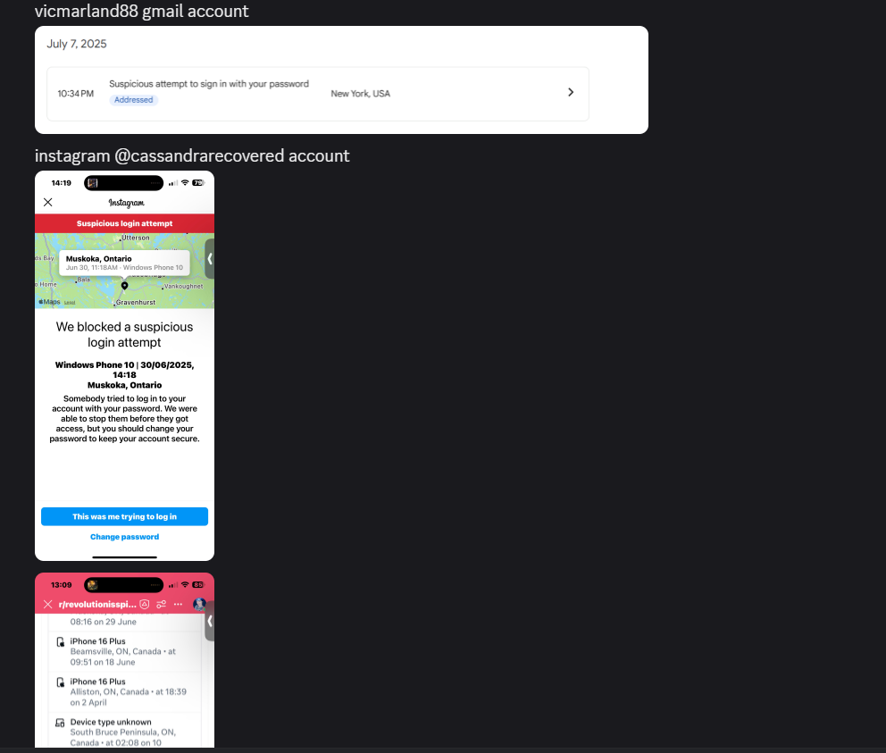 28.png