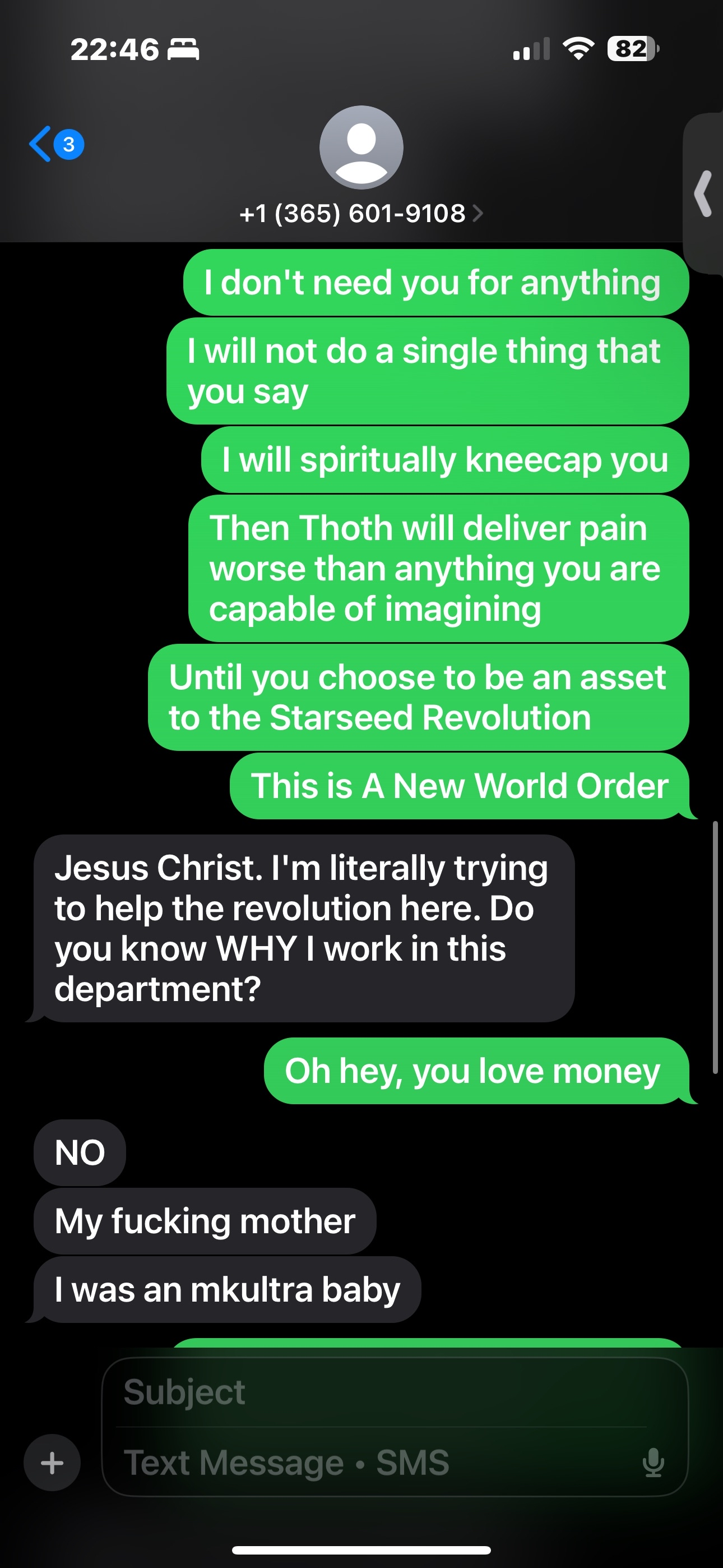 48.png