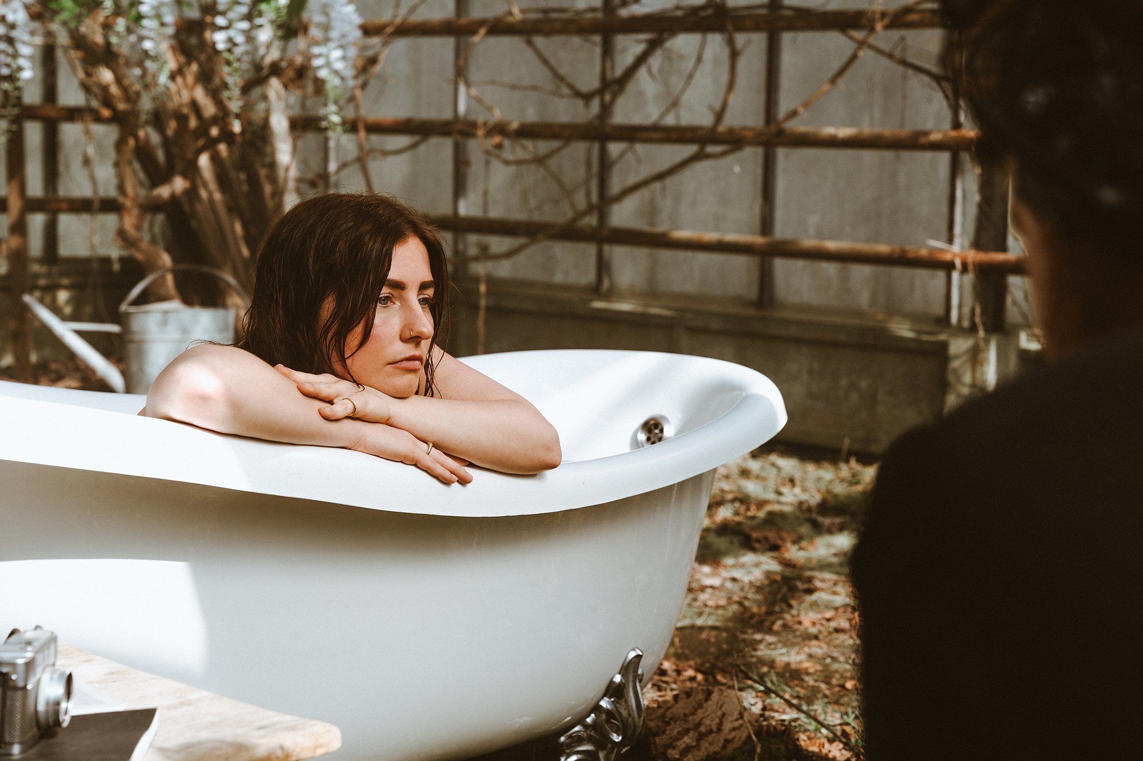 OFURxPhotoFrankxStudioFlink-BTS-f3.jpg