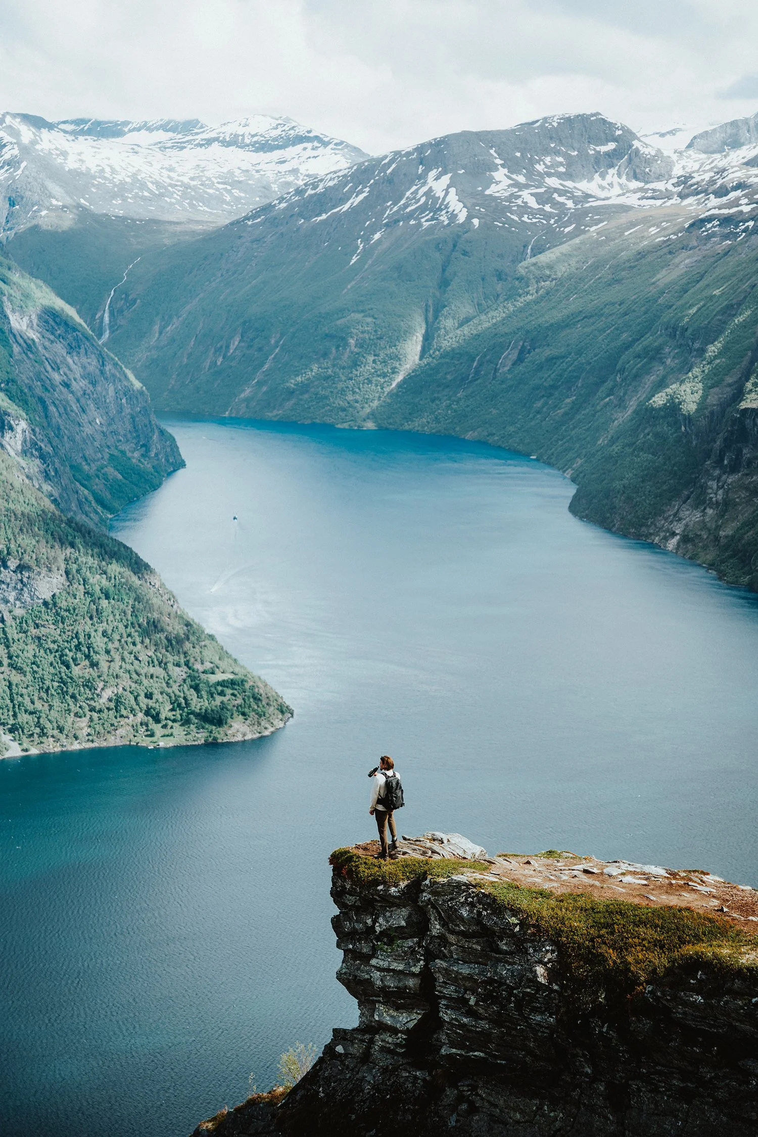 Function x Mountain Abstracts Noorwegen-13.jpg