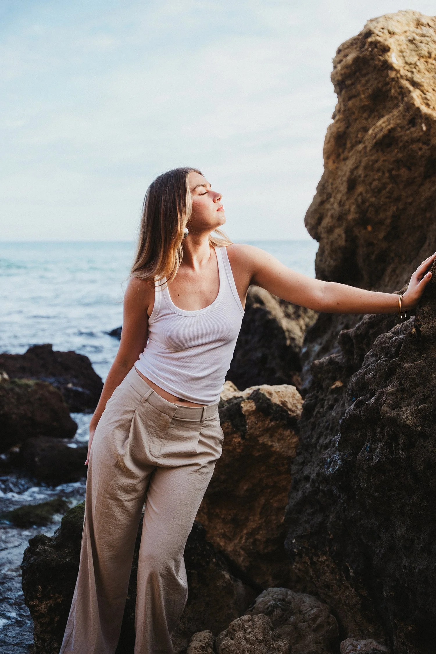 Lisa-Brandingshoot-Portugal-MA-6.jpg