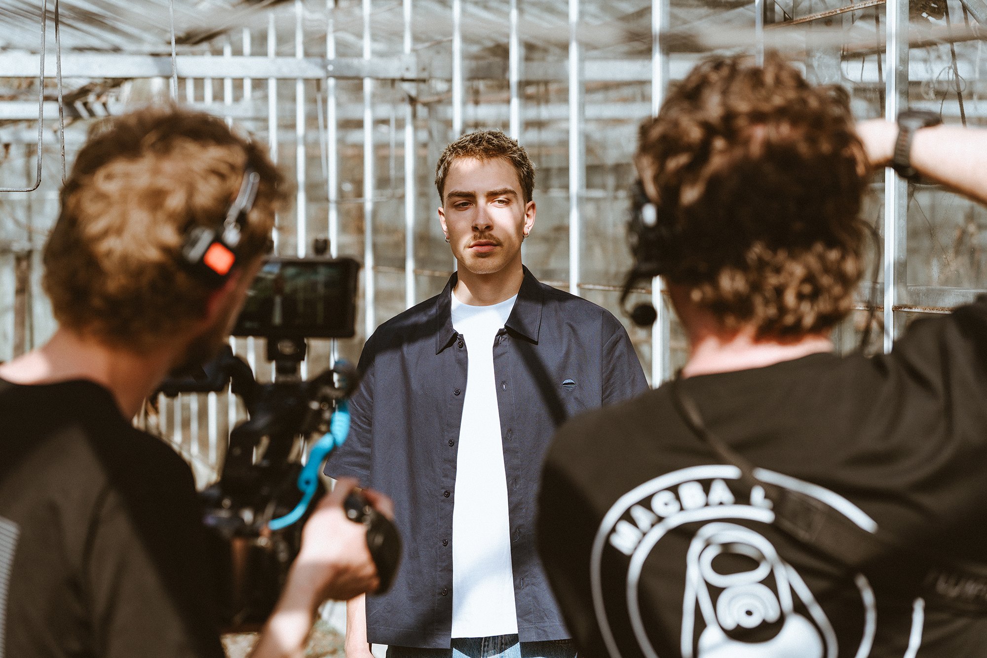 OFURxPhotoFrankxStudioFlink-BTS-f9.jpg