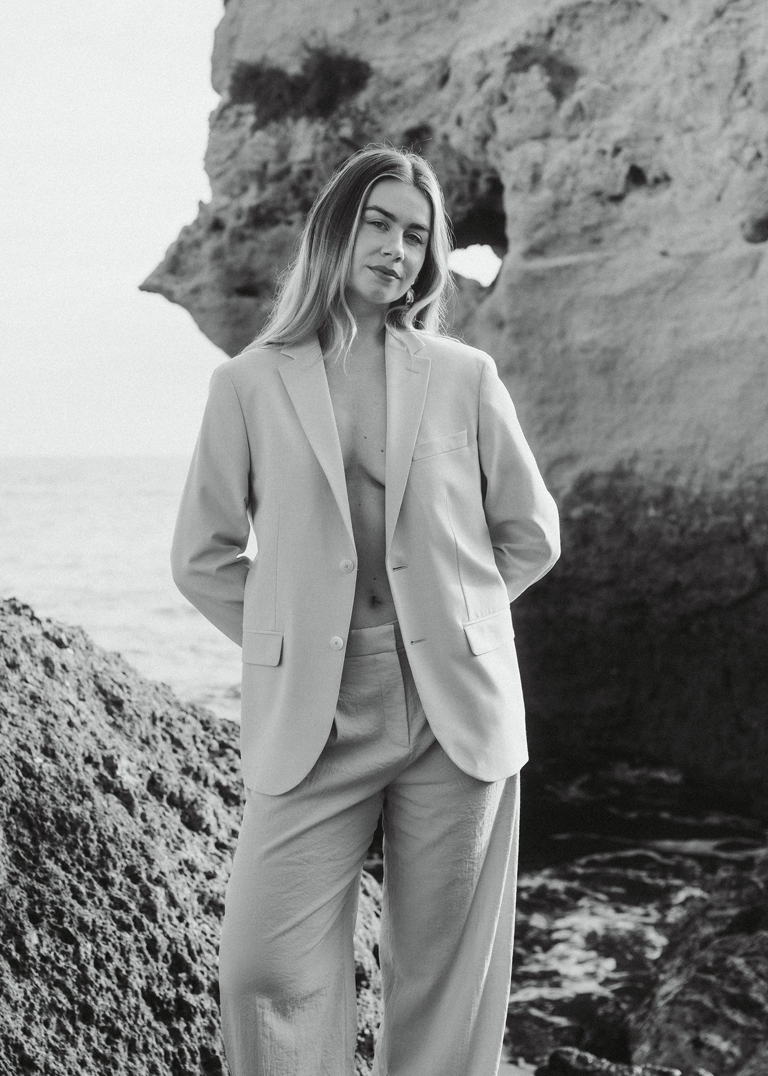 Lisa-Brandingshoot-Portugal-MA-8.jpg