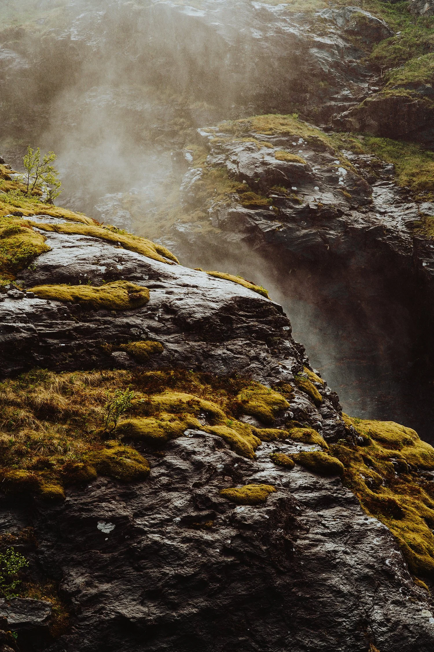 Function x Mountain Abstracts Noorwegen-9.jpg
