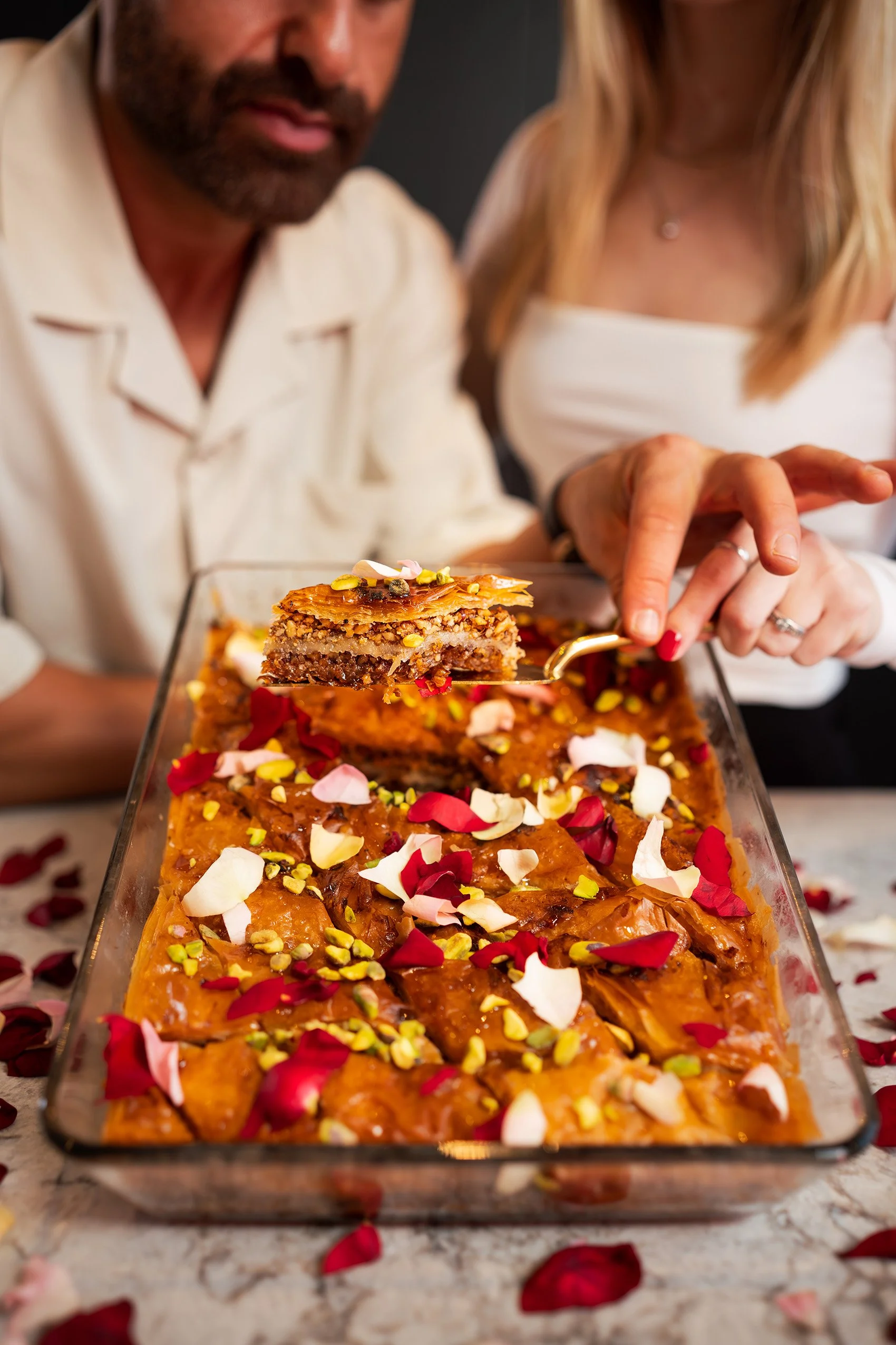 Food-Fotografie-NielsvdBerg-Baklava.jpg
