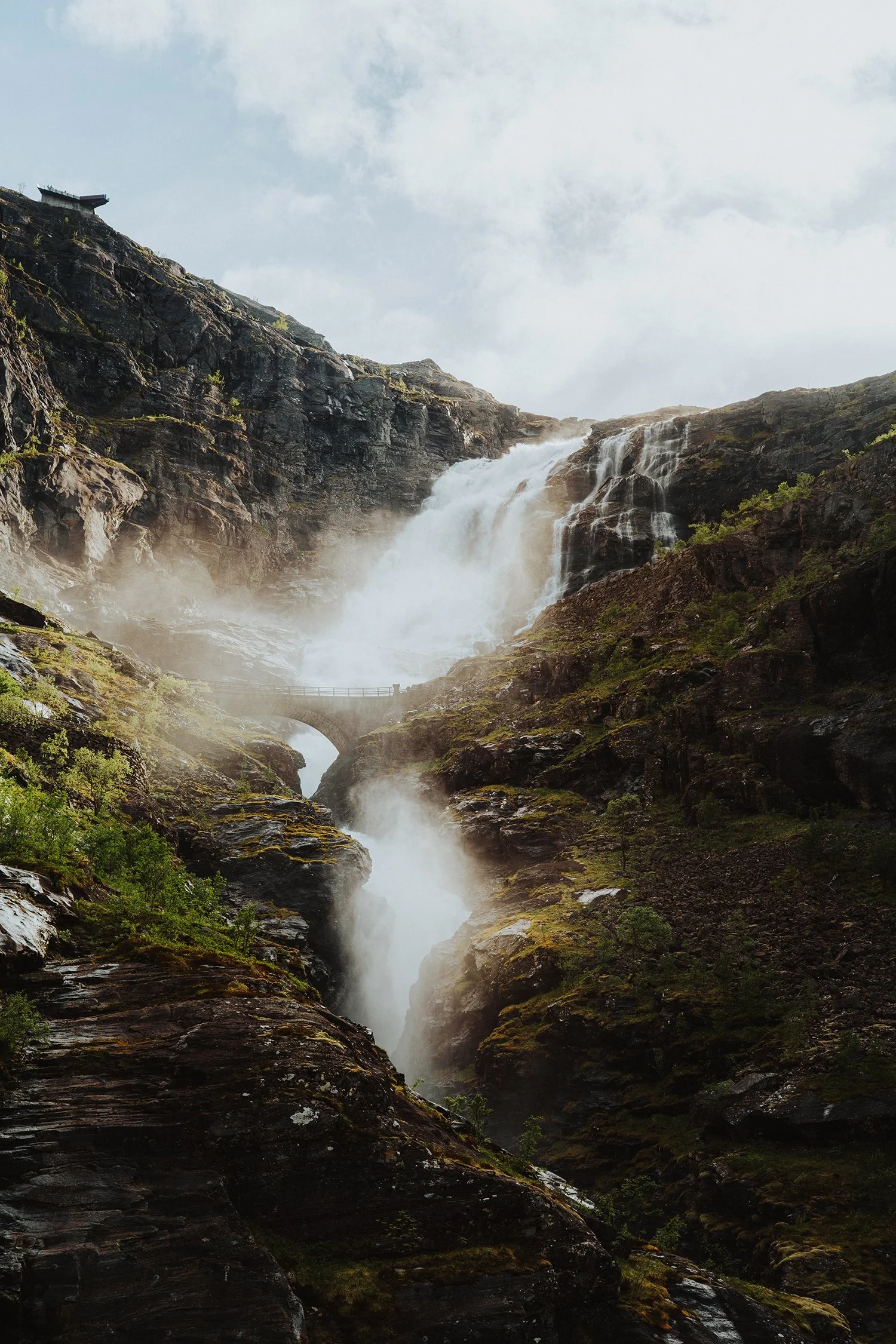 Function x Mountain Abstracts Noorwegen-8.jpg