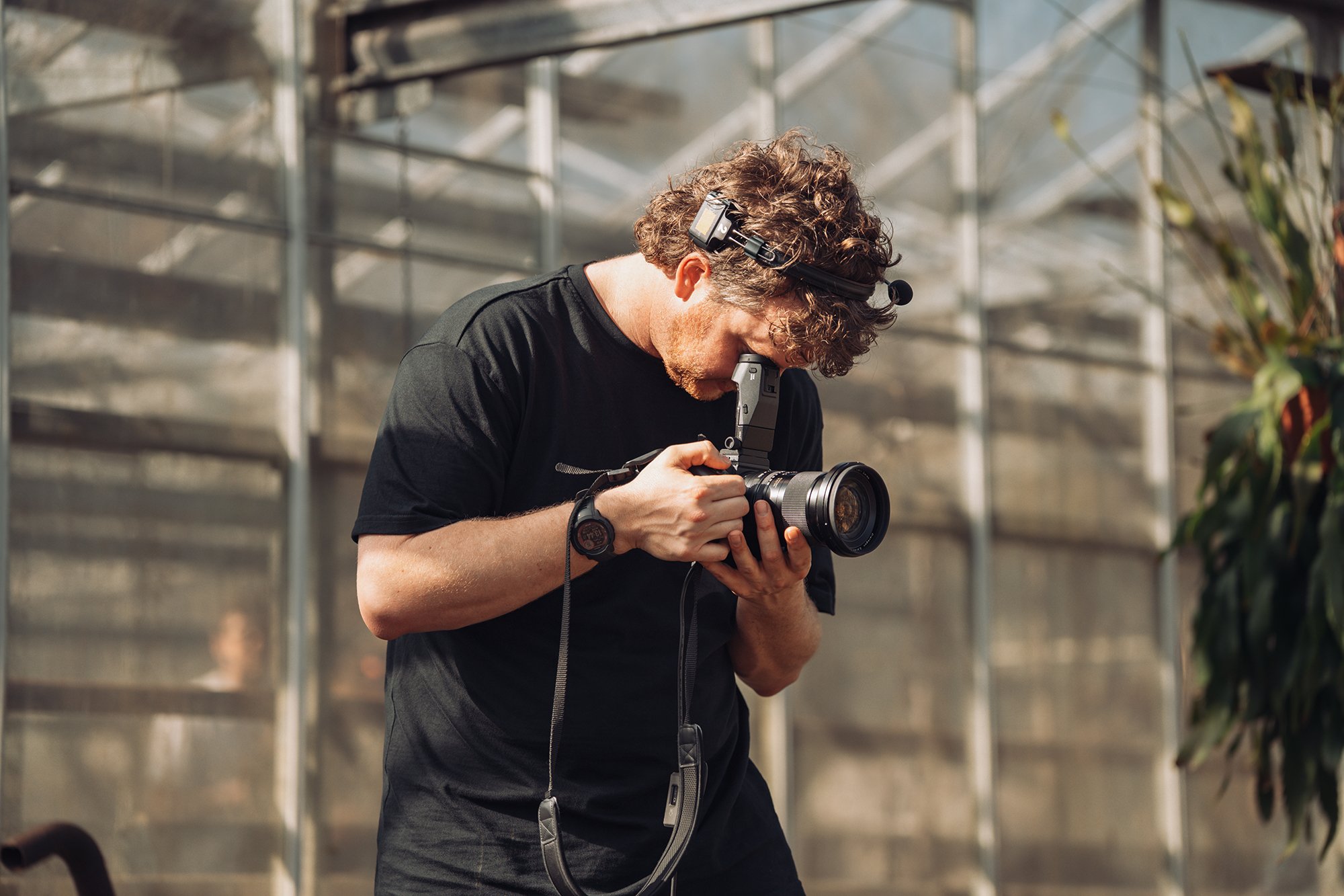 OFURxPhotoFrankxStudioFlink-BTS-f14.jpg