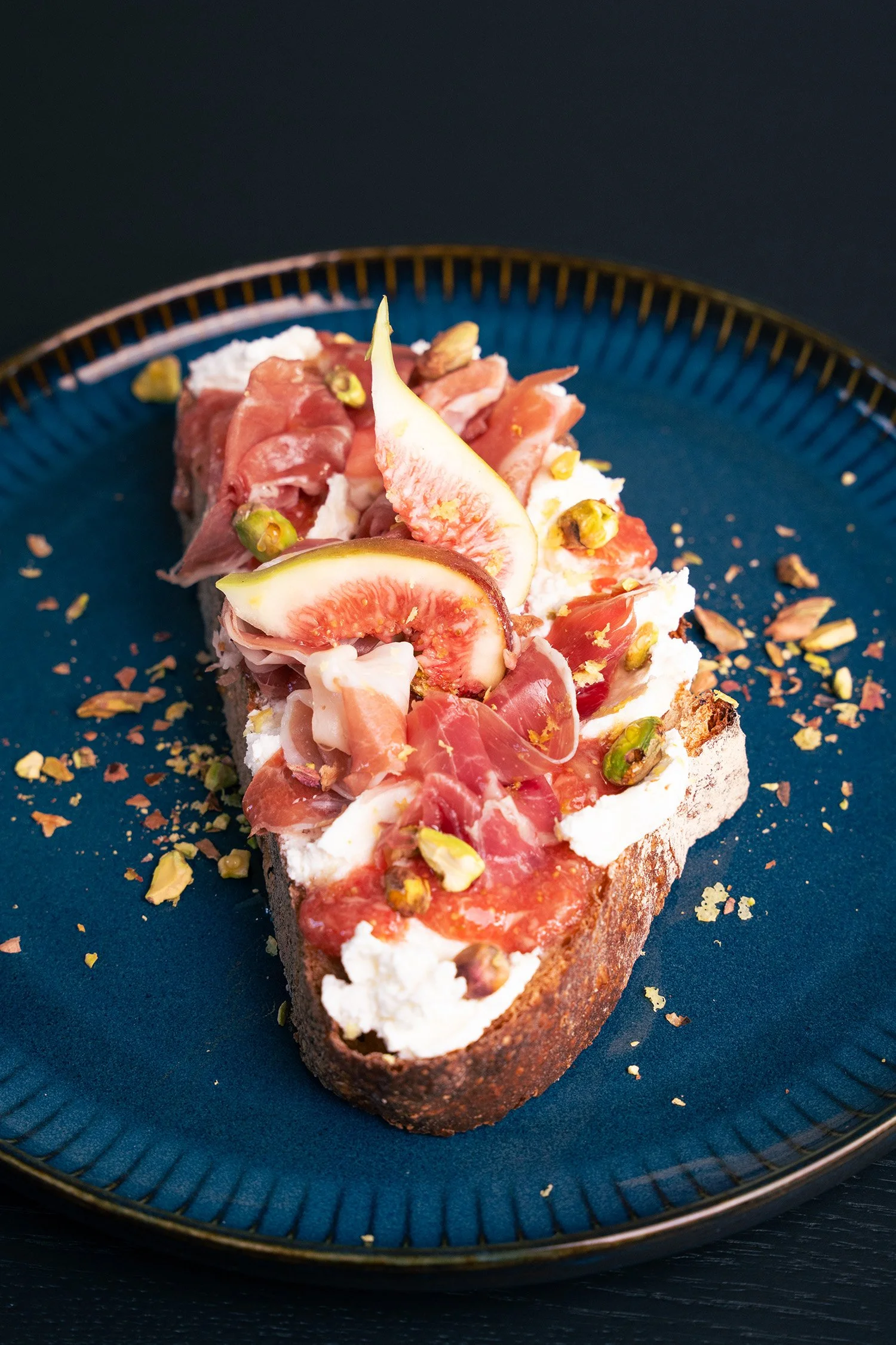 Food-fotografie-Groningen-NielsvandenBerg-Sandwich.jpg