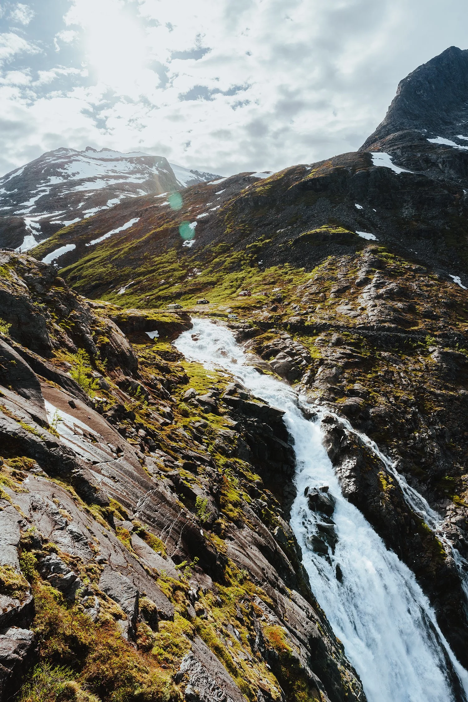 Function x Mountain Abstracts Noorwegen-11.jpg