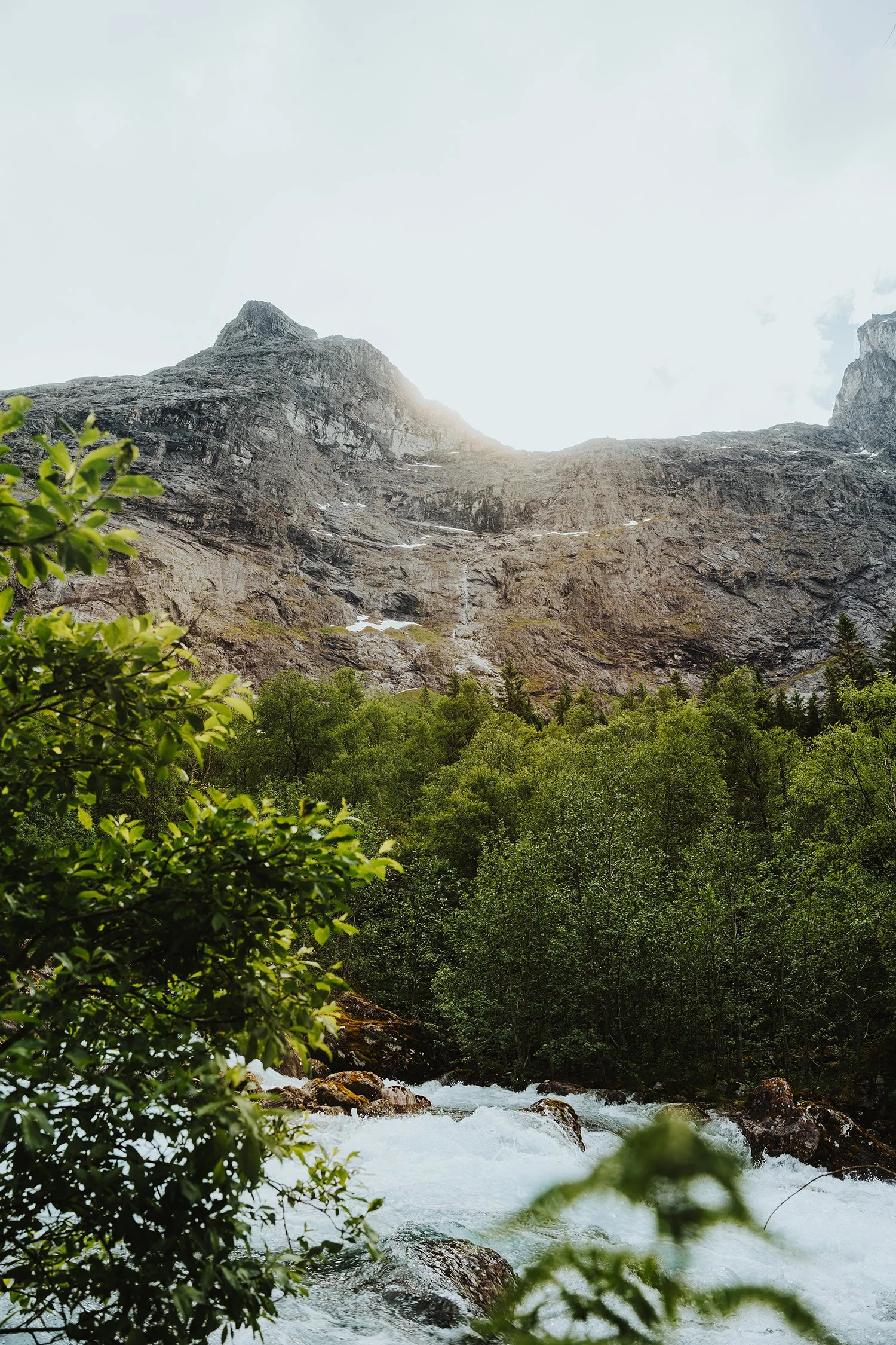 Function x Mountain Abstracts Noorwegen-6.jpg