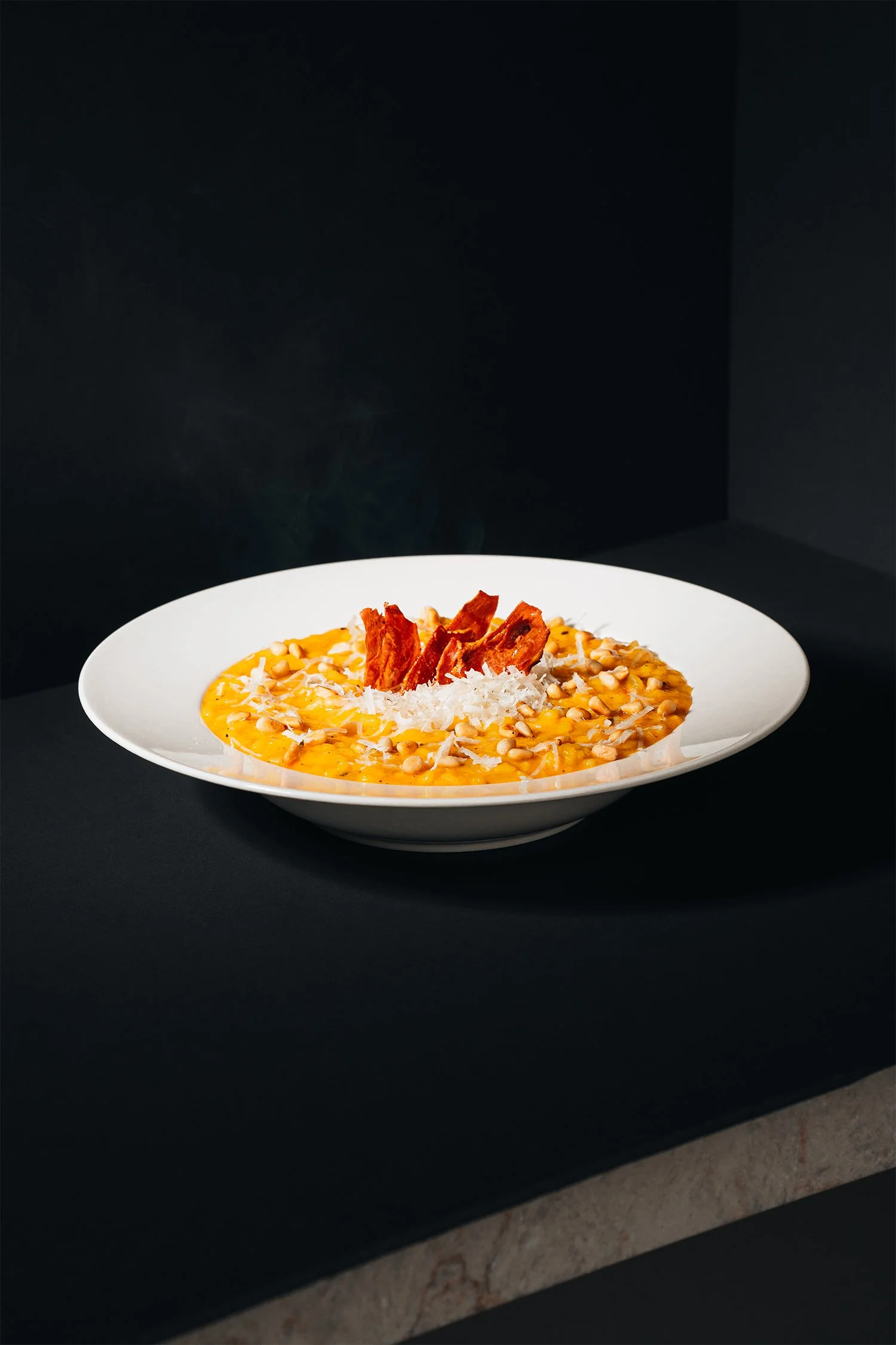 Food-fotografie-Groningen-NielsvandenBerg-Risotto.jpg