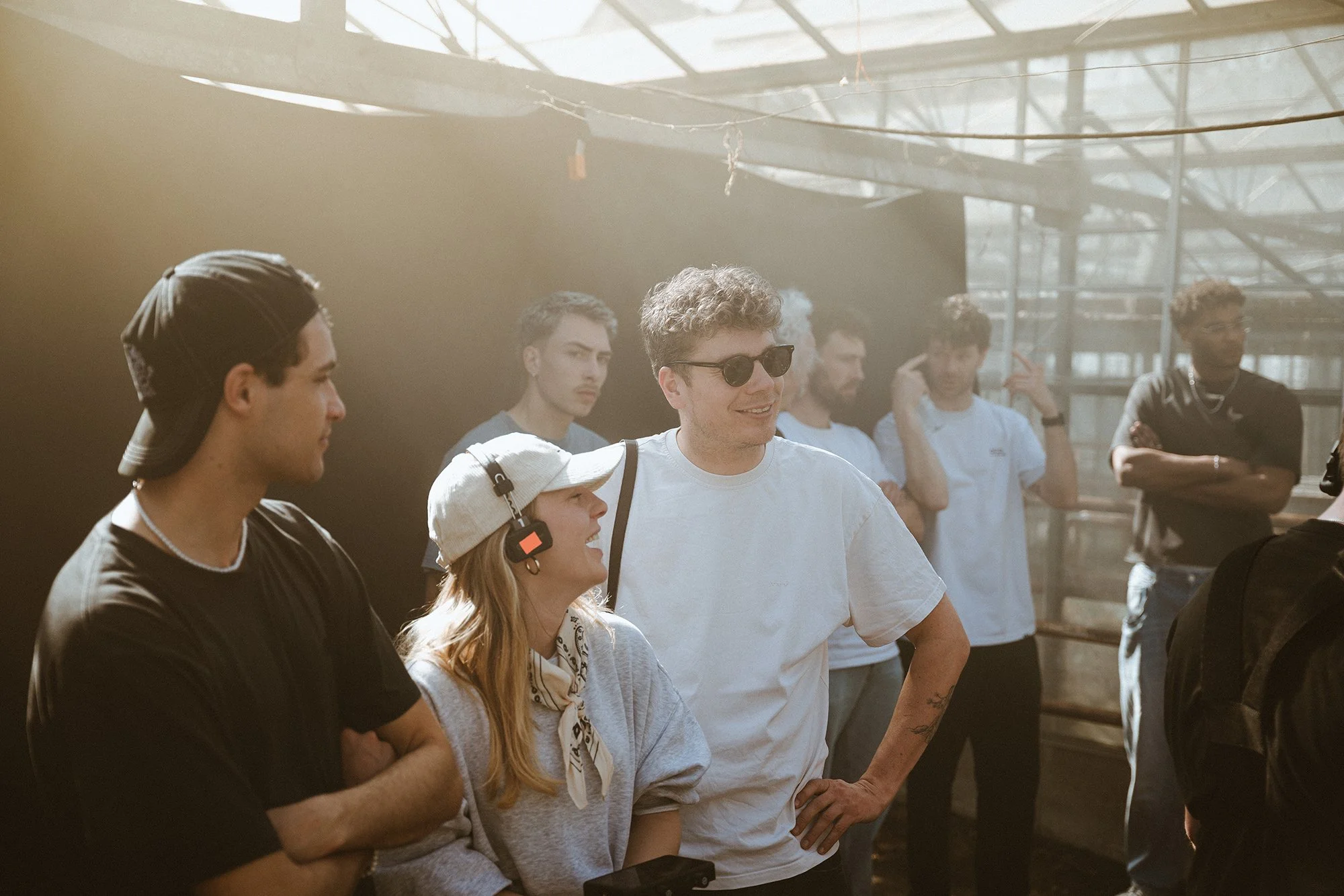 OFURxPhotoFrankxStudioFlink-BTS-f1.jpg