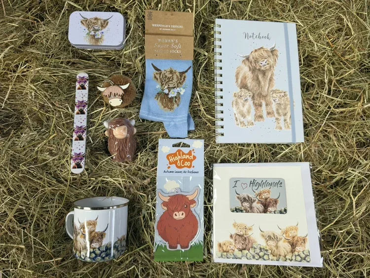 mootiful-gift-set.webp