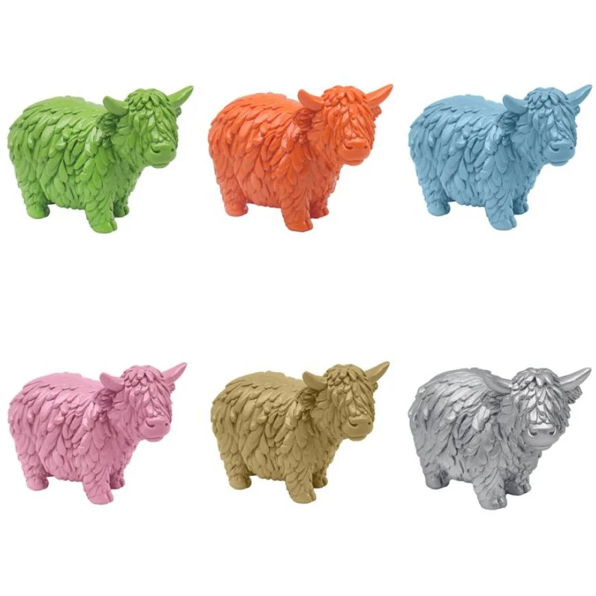 colourful-highland-cow.jpg