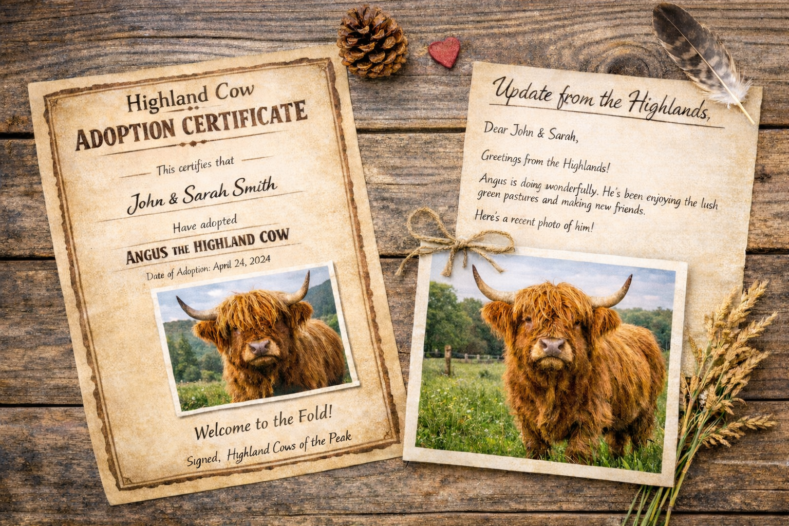 digital-highland-cow-adoption.png