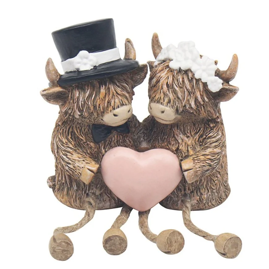 highland-cow-wedding-day.jpg