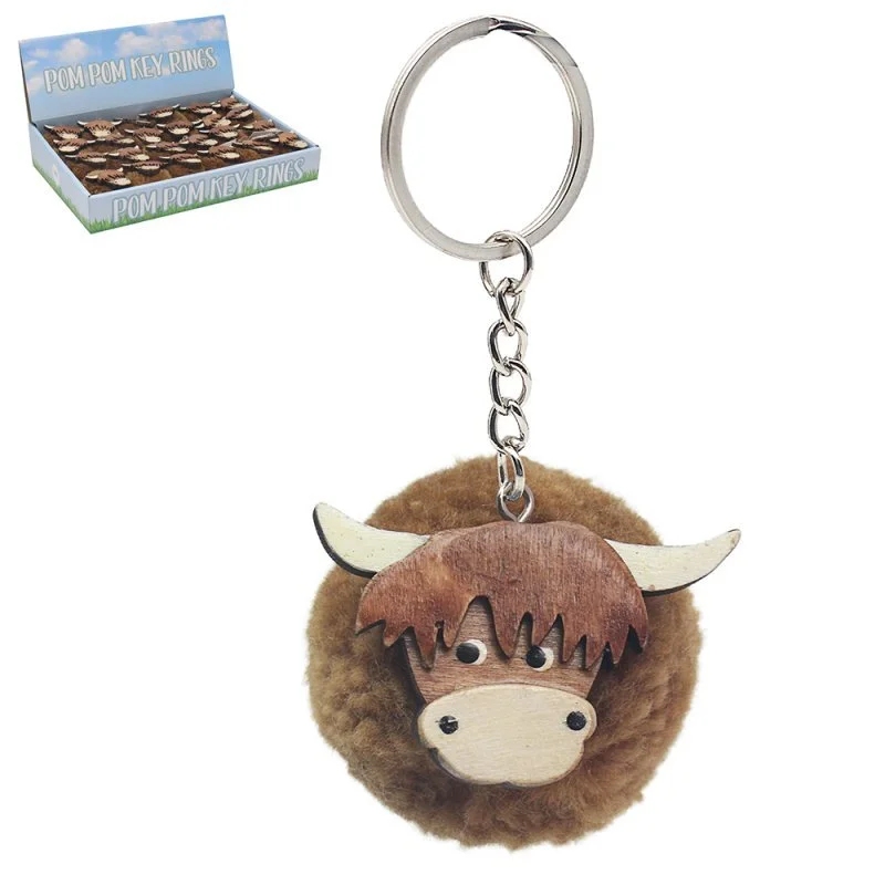 highland-cow-pom-pom-keyring.jpg